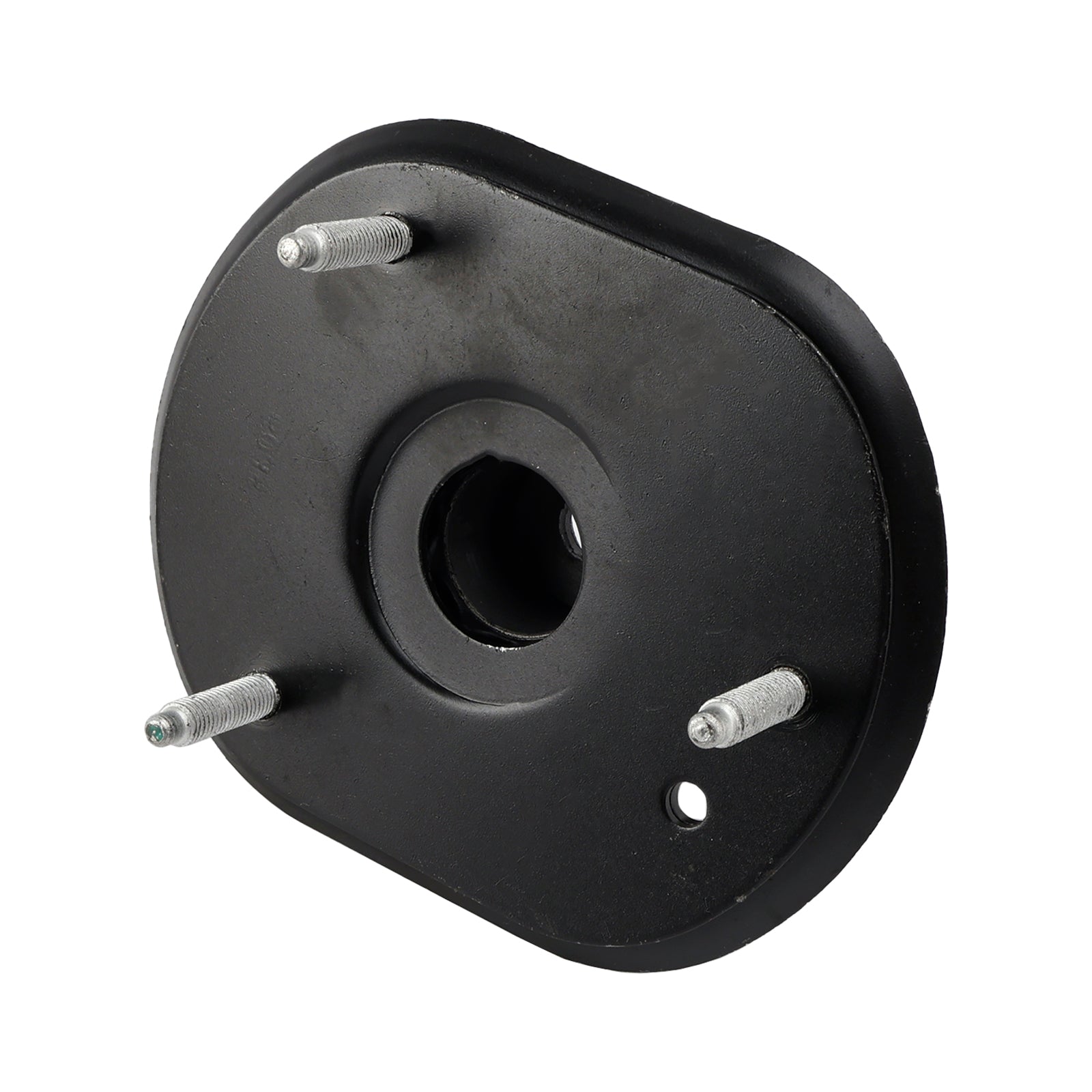 2?芍 Shock Strut Mount Front Upper for Jeep Grand Cherokee for Dodge 68029520AE