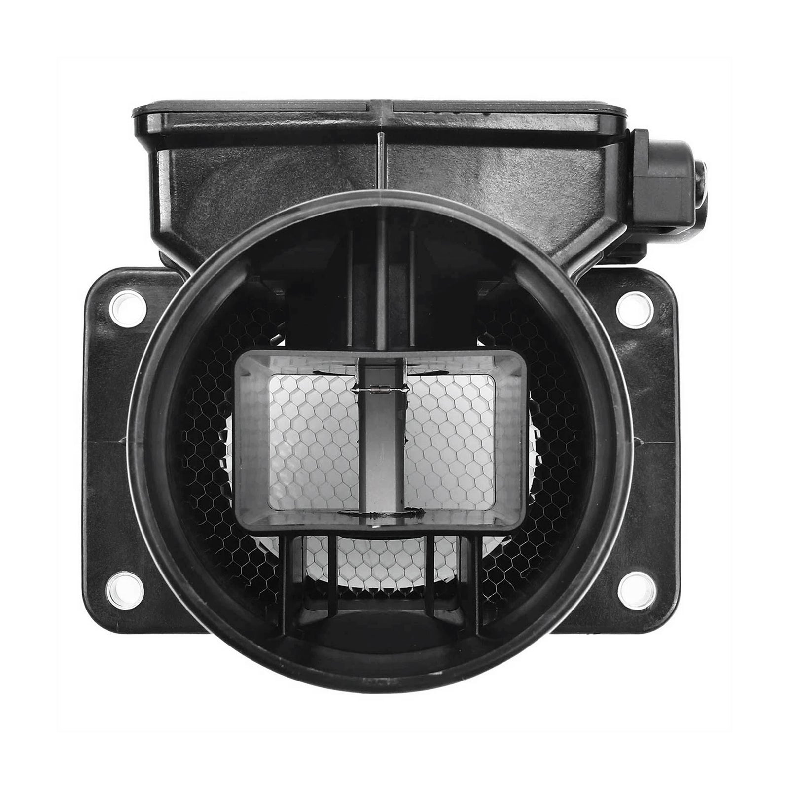 Mass Air Flow Meter MAF Sensor MD336501 For Mitsubishi Lancer 2.0L Montero Sport
