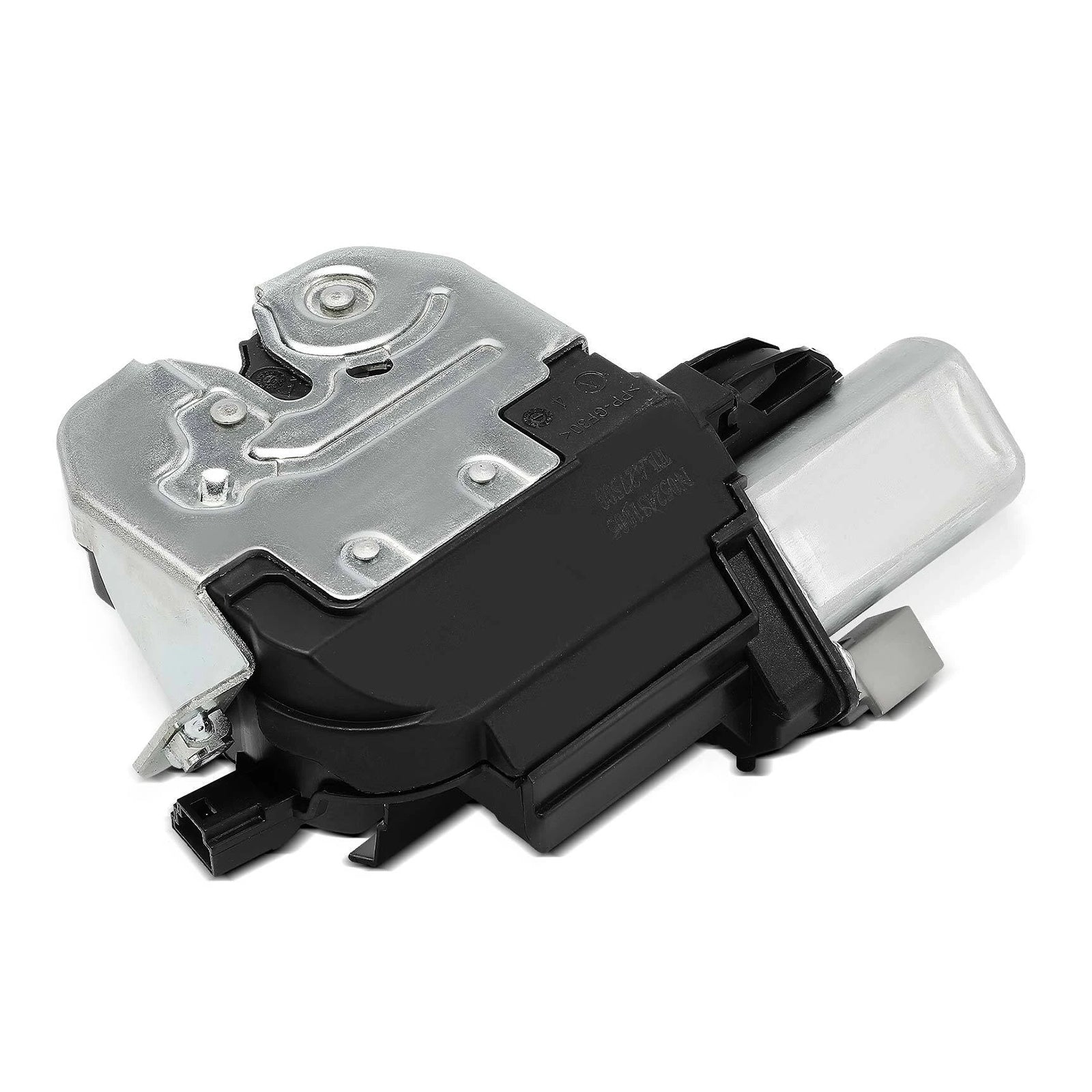 2010-2020 VW Sharan 7N1,7N2 2.0 TDI FWD MPV Tailgate Lock Actuator 7P0827505M