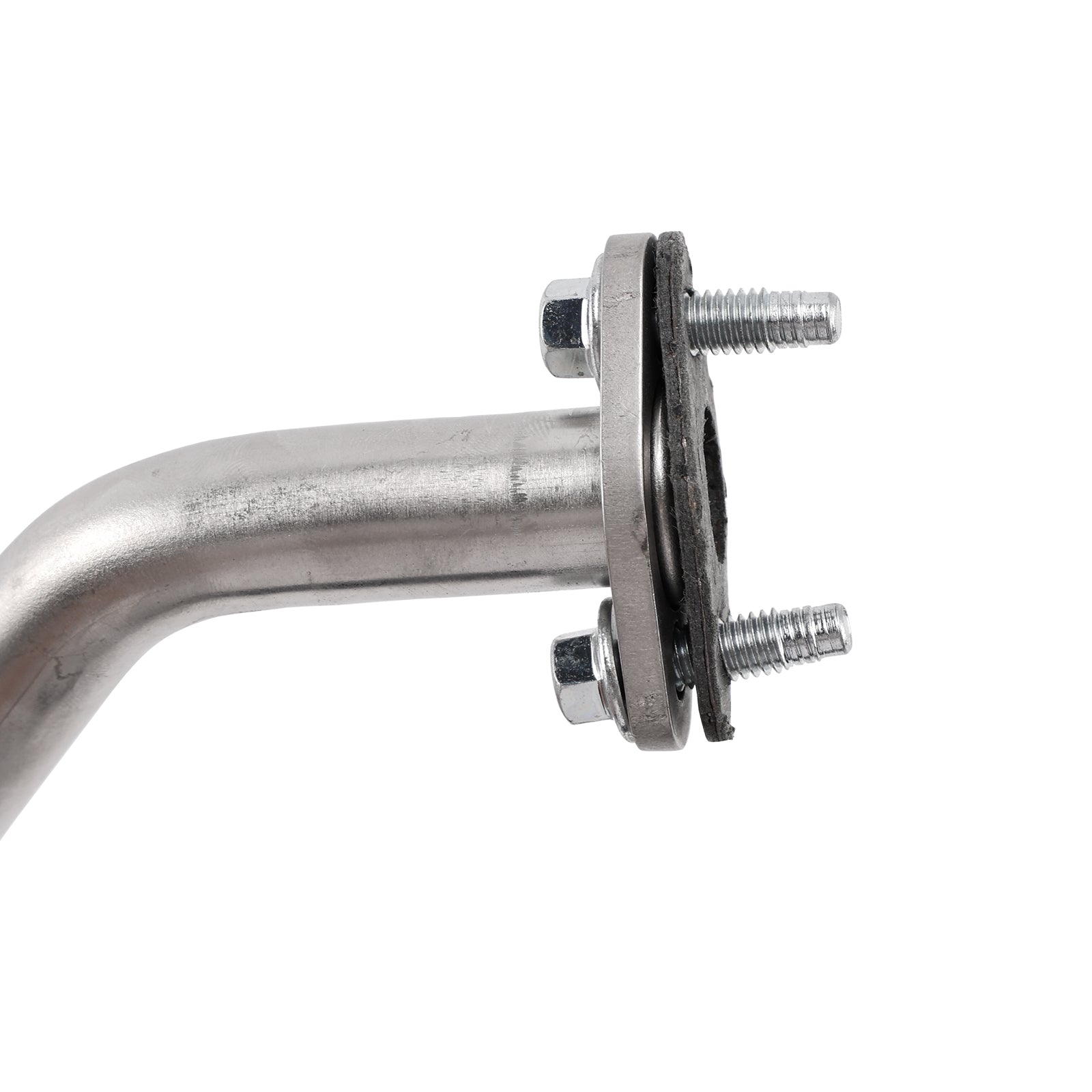 Valve to Intake Tube EGR System for Chrysler 300 3.5L 4593582AB