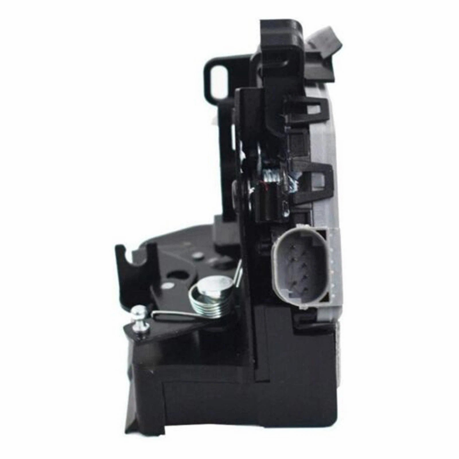 2003/10-2006/09 BMW X5 E53 3.0d 2993 ccm, 155 KW, 211 PS Pair Front Door Lock Latch Catch Actuator 51218402537/540