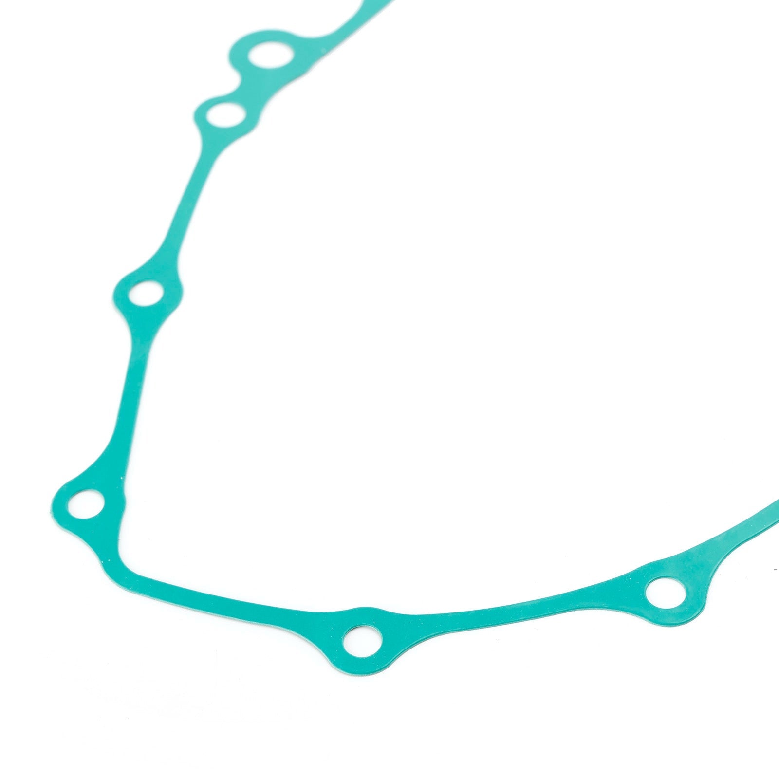 Honda NSA 700 A DN -01 2008-29 2009 RH IGITION GENERATOR 커버 개스킷