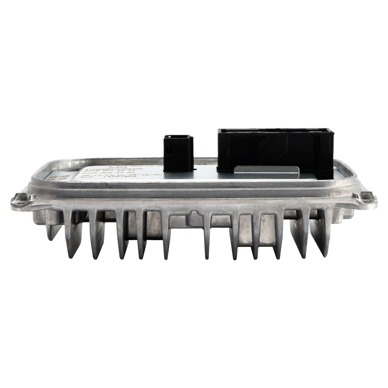 2014-2018 Mercedes Benz GLE /GLS Class W166/W218/W212 Headlight Ballast Control Module A2189007306