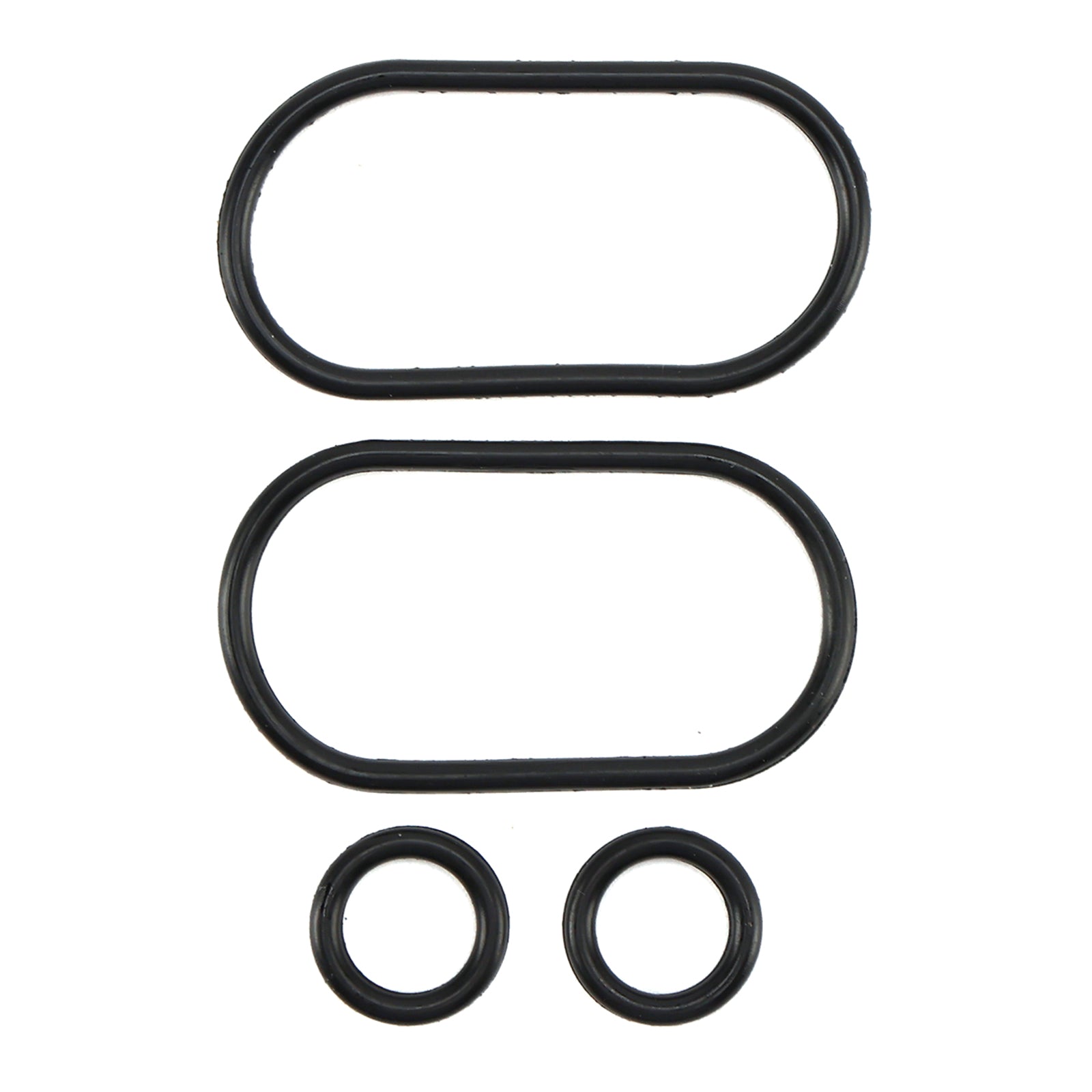 2003-2009 Chevy C4500 C5500 C6500 C7500 KODIAK Brake Booster HB11127 15134249 19168854