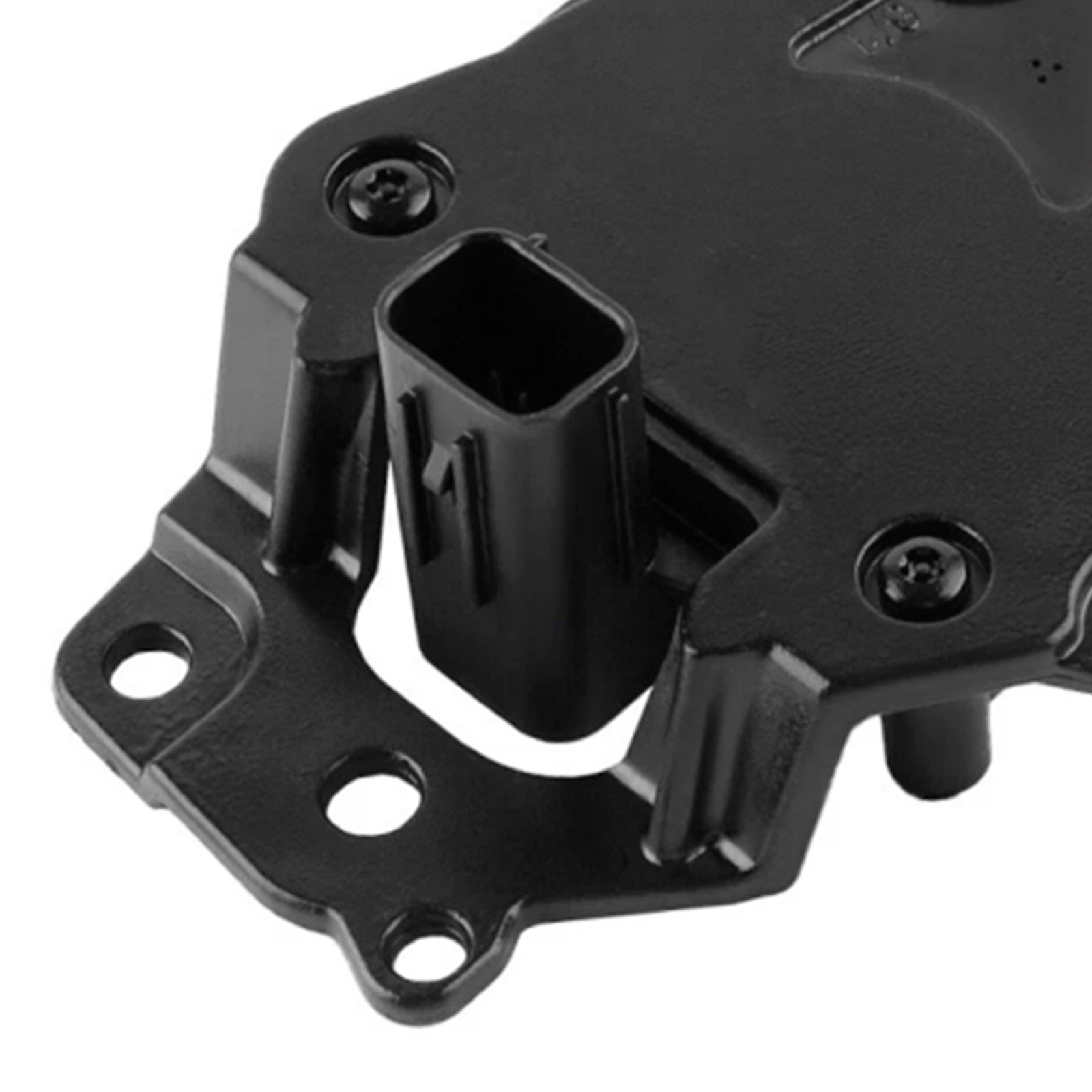 2018-2022 Toyota Tacoma Front Control Distance Sensor Radar 88210-04010