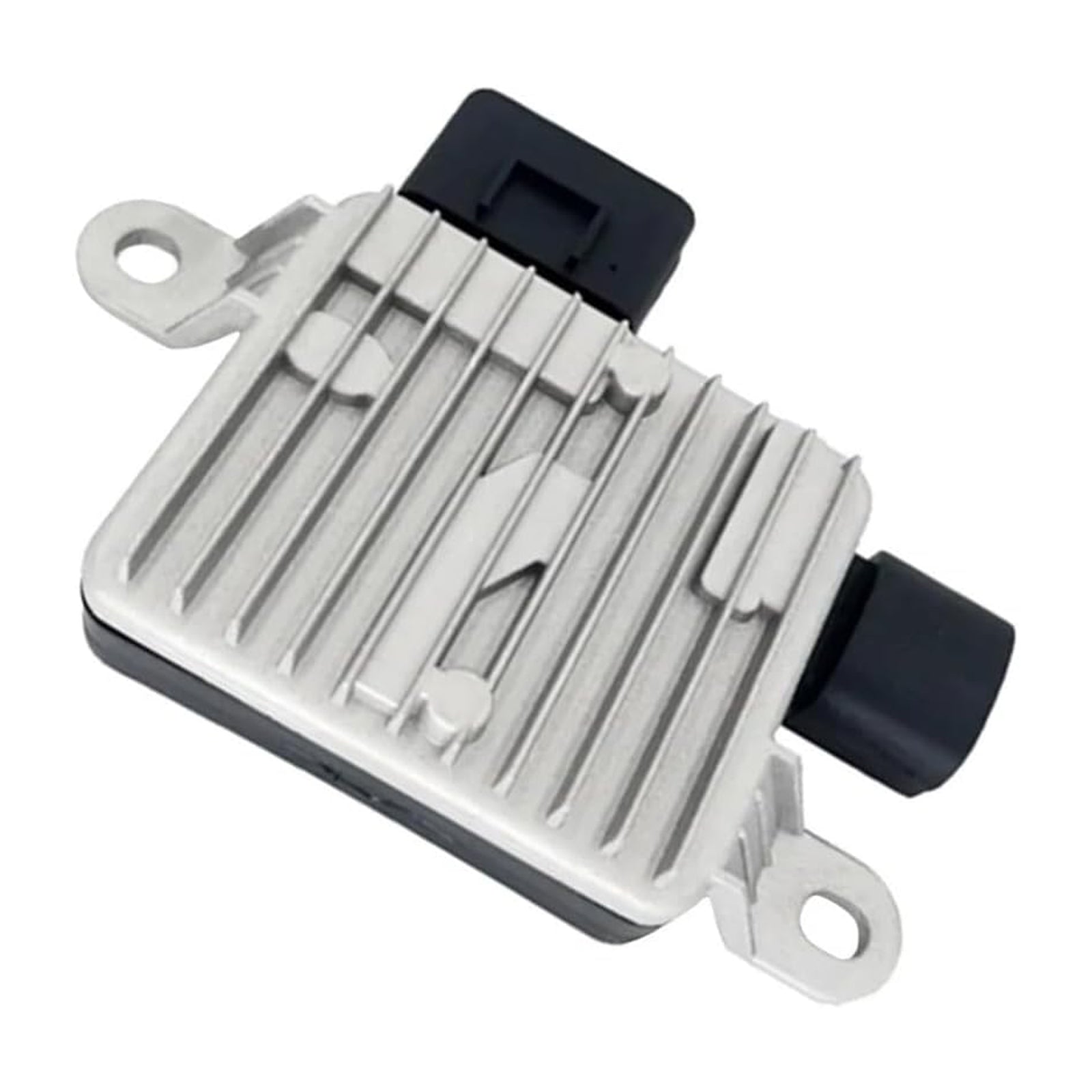 2017-2019 Hyundai Elantra Turbo Radiator Fan Control Module 25385-F3000