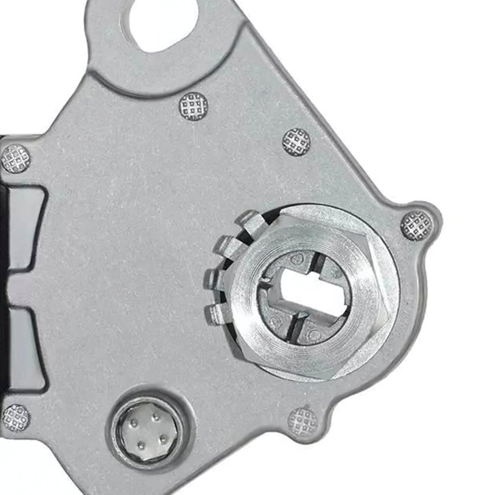 Transmission Neutral Safety Switch for Toyota Tacoma 2000-2004 84540-51010