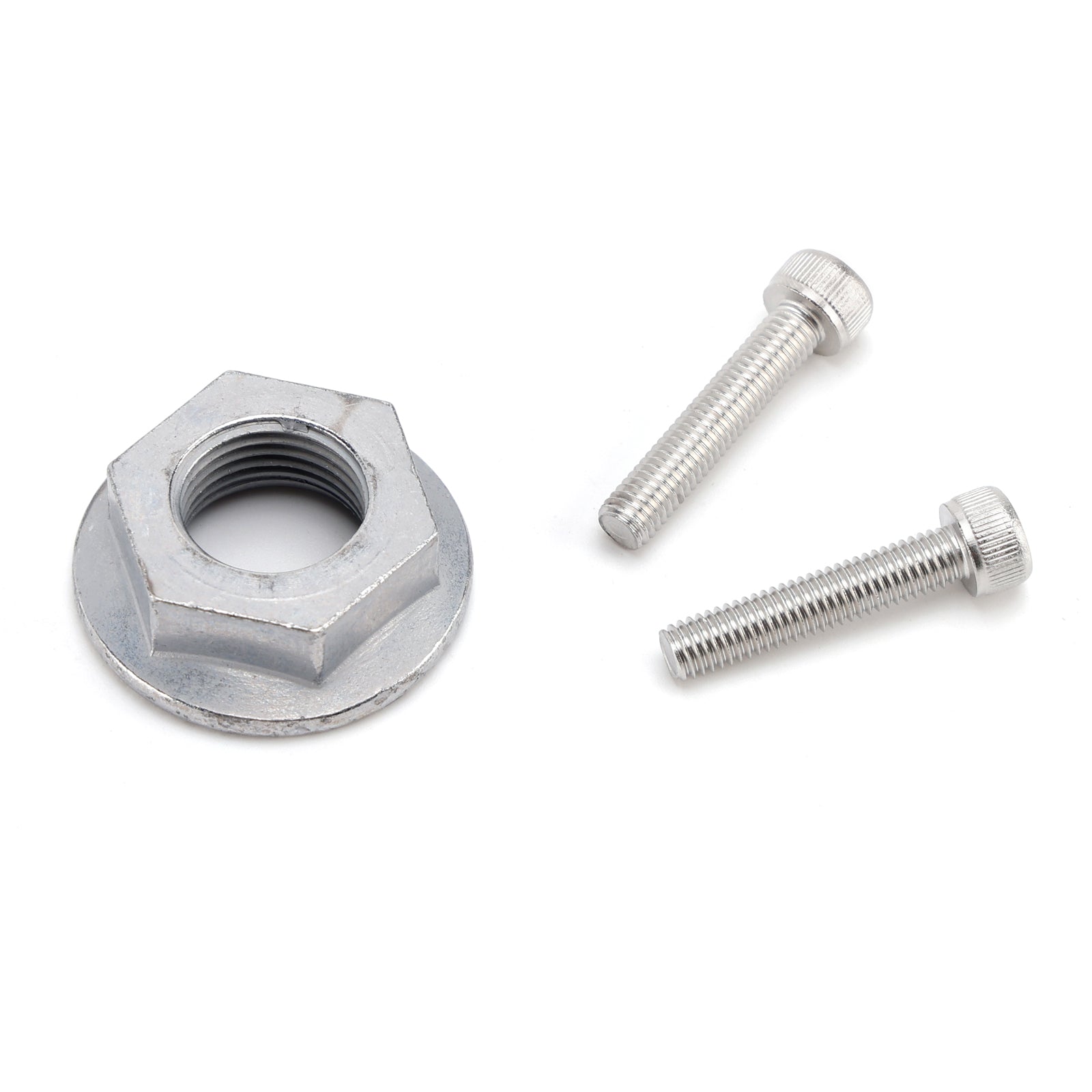 2010-2015 Volvo V60 Mk1 D5 AWD T6 AWD Differential Oil Pump 31256757