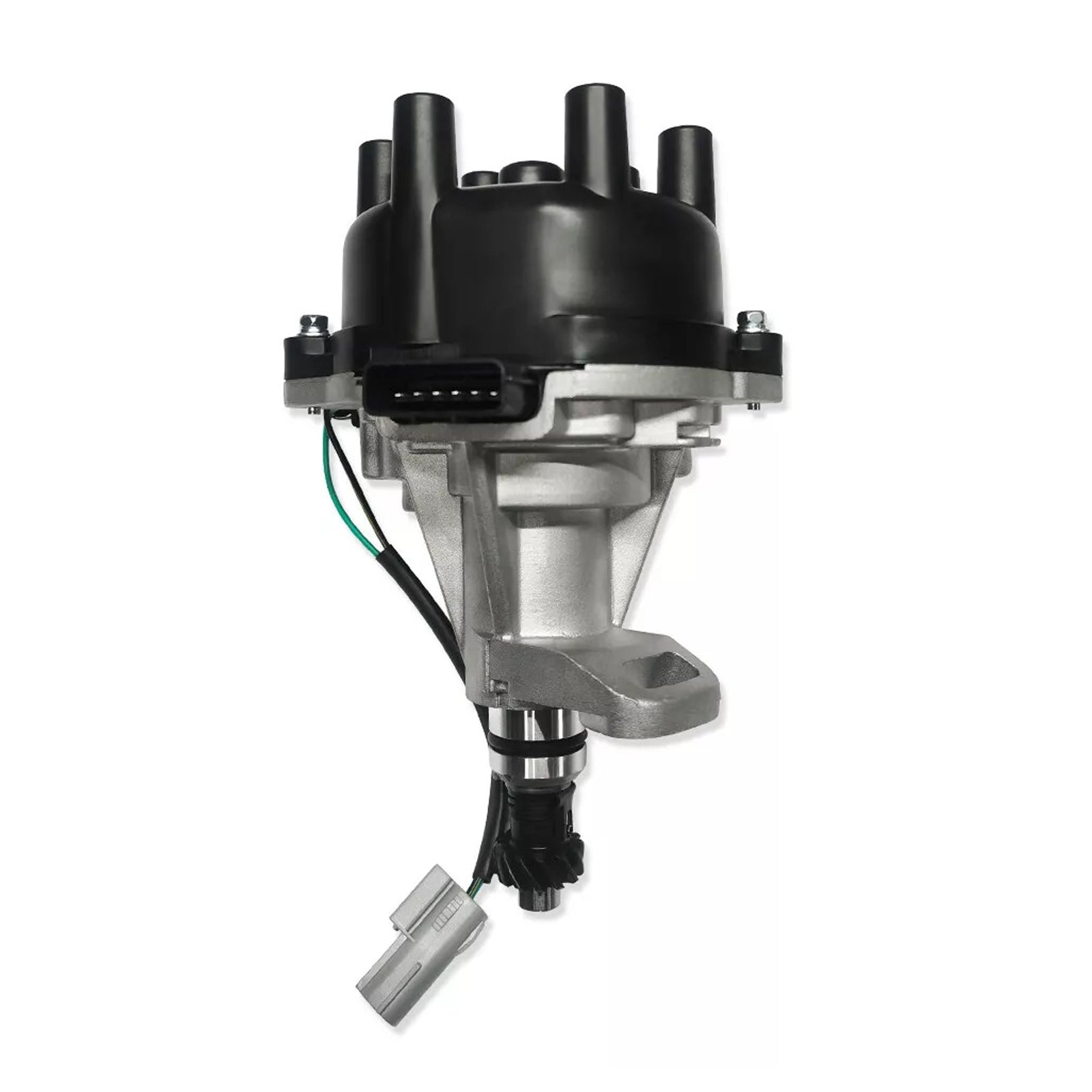 Distributor 22100-1W601 For Frontier Xterra 2000-2004 3.3L V6 8K