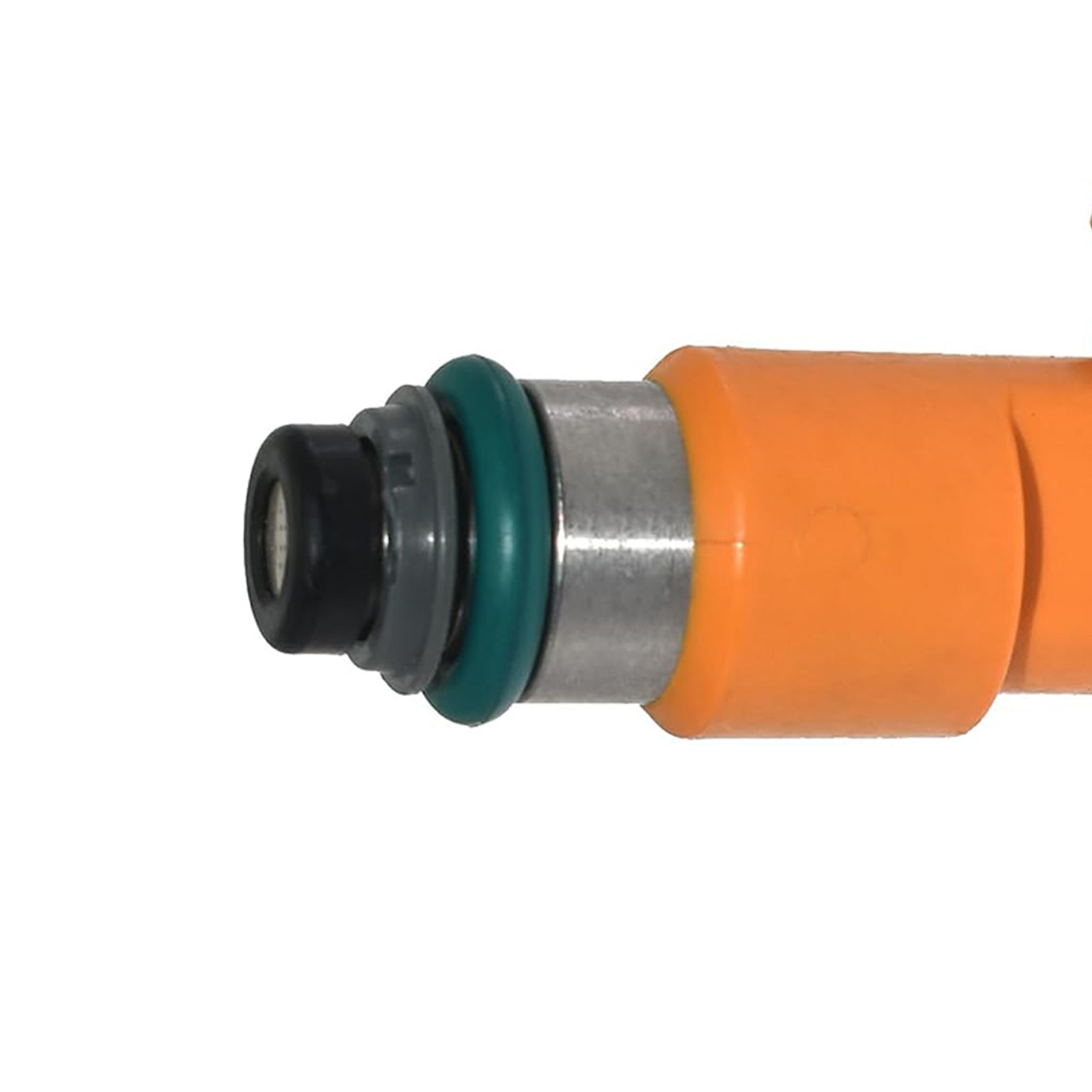 1Pcs Fuel Injector For Infiniti G37 Q60 QX70 FX37 Nissan 370Z 3.7L 16600-EY00A