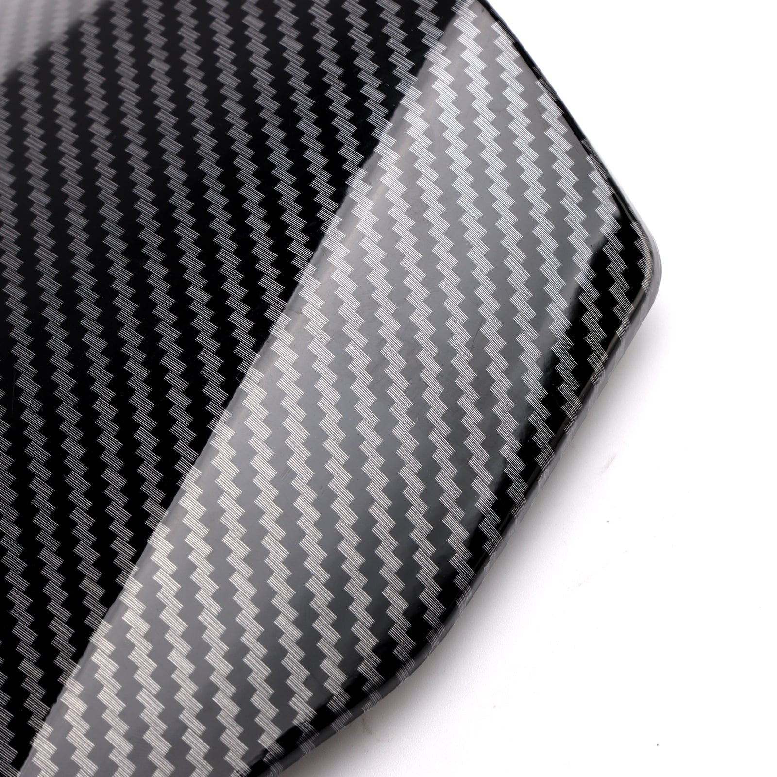 Front Fender Side Panel Fairing For Yamaha X-MAX 300 XMAX300 2023-2025