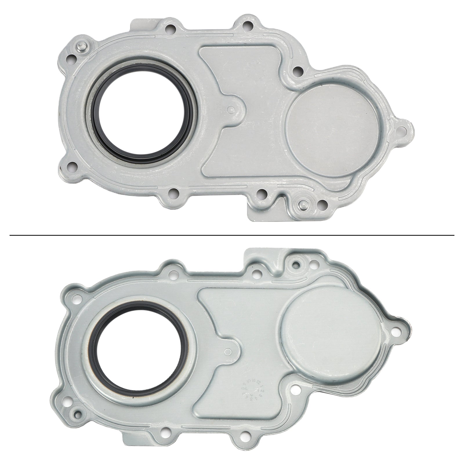 Audi A6 A7 CREC CRED CREH CREG 3.0T Engine Rebuilding & Timing Kit 06E103149AR