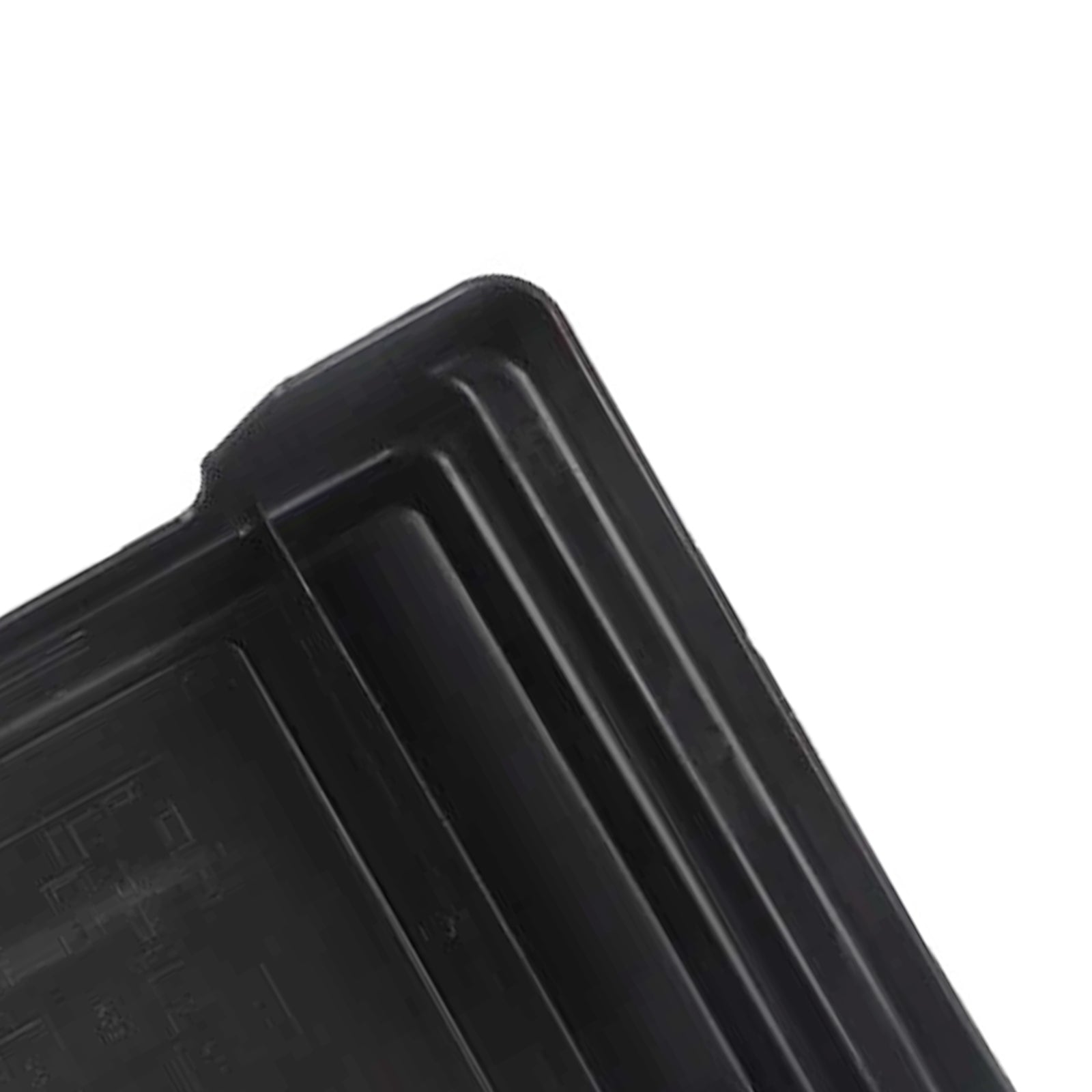 2019-2024 RAM 1500 Fuse Box Cover Lid PDC Cover 68465573AA Replacement