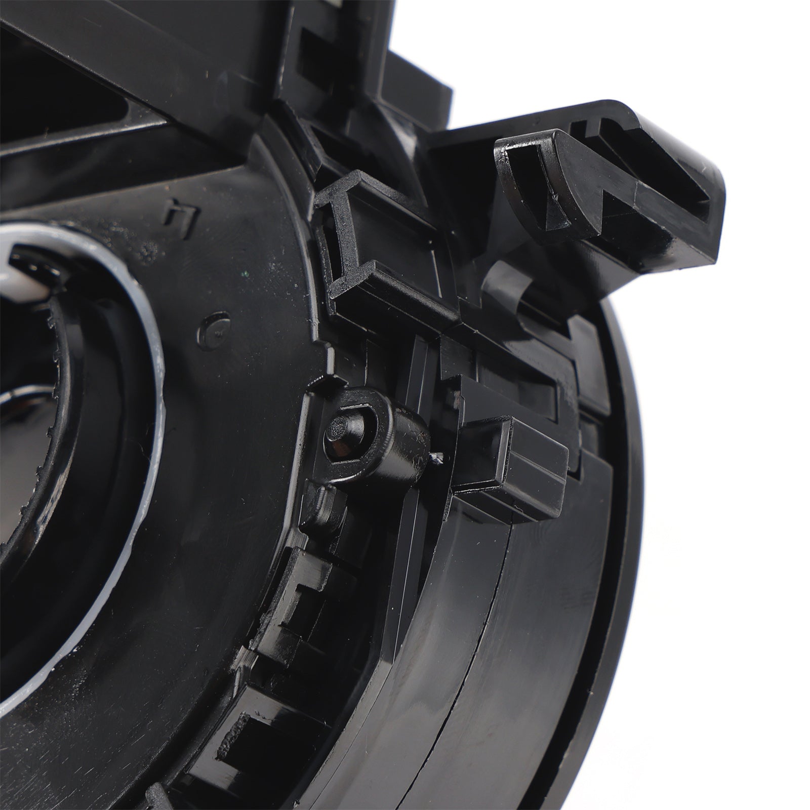 Clock Spring With Angle Sensor 89245-07020 For Toyota Avalon Prius Tacoma 04-12