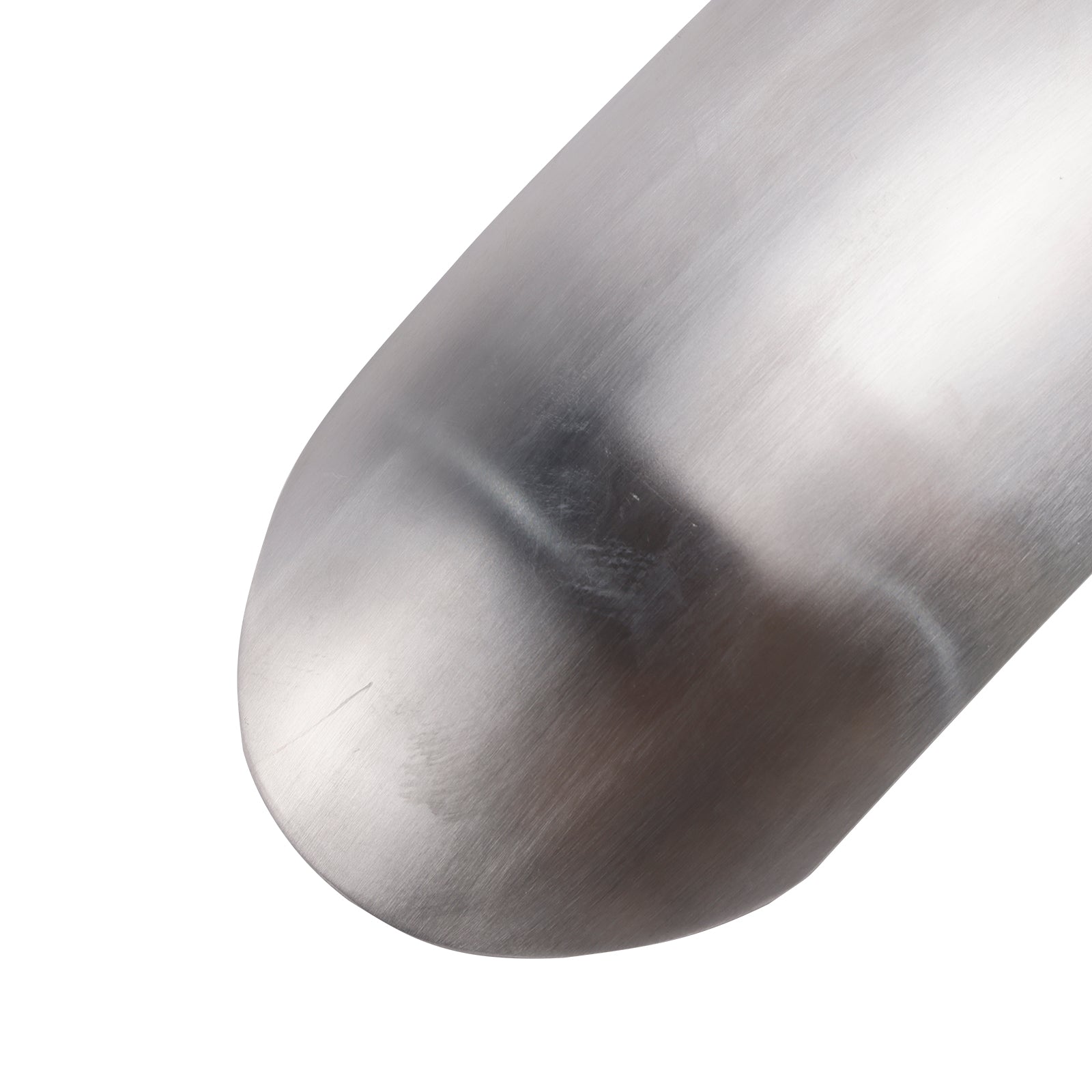 Steel Front Fender Mudguard For Street Scrambler 900 Speed Twin 900