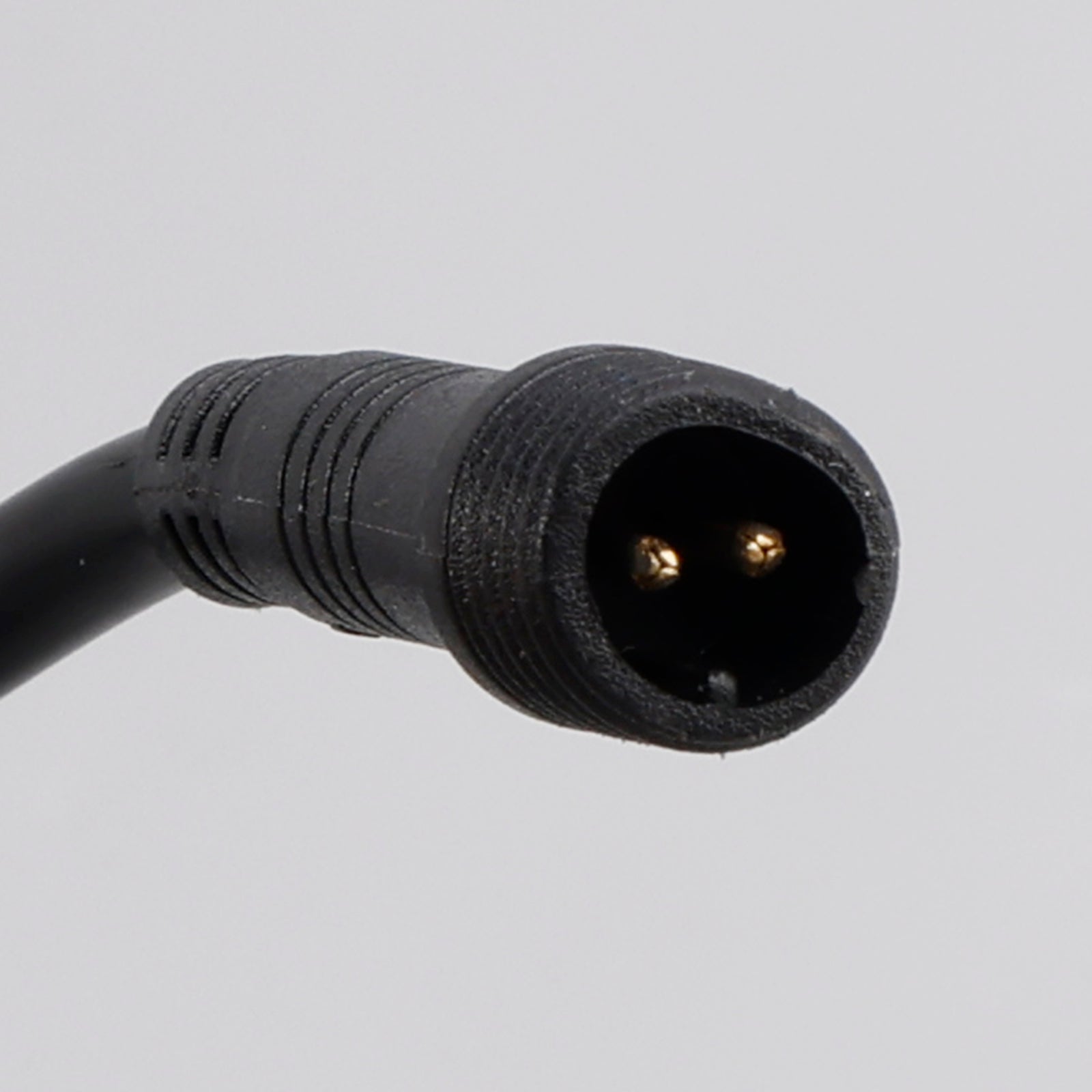 Car Light LED-HL X-tremeUltinon LED H8/H11/H16 11362XU 12V 22W For PHILIPS