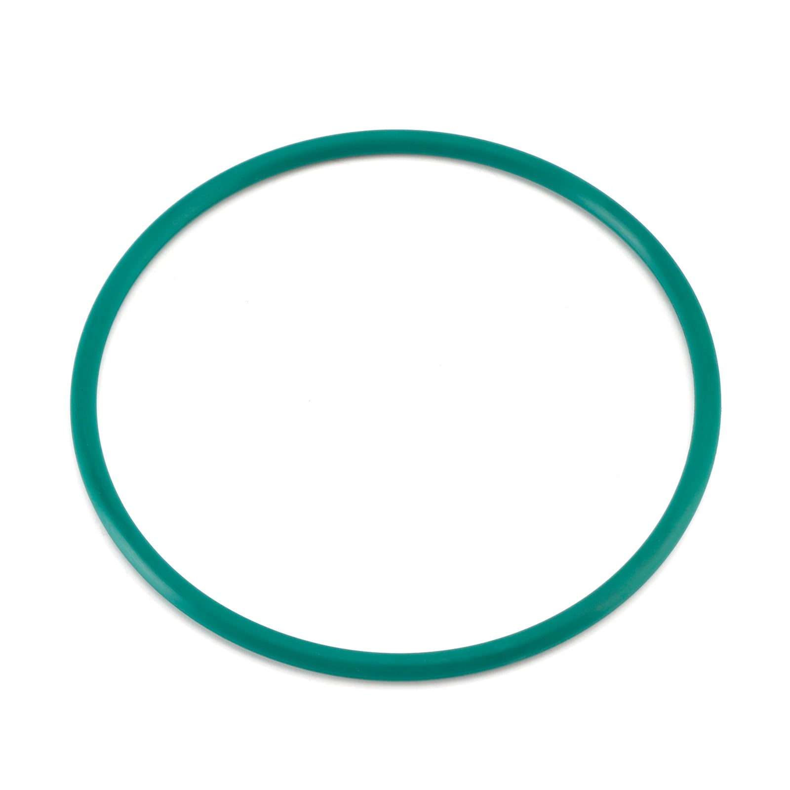 쉐보레, 포드, 램, 지프용 911-245 연료 펌프 탱크 씰 개스킷 2개