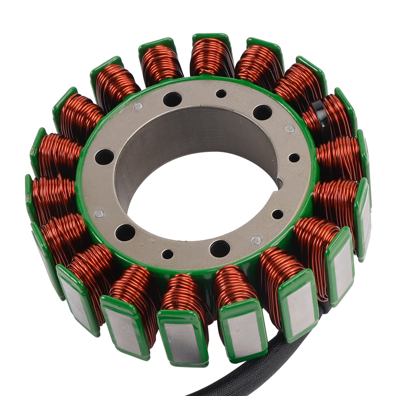 STATOR ALTERNATOR MAGNETO FOR YAMAHA VIRAGO XV 750 700 84-85 42X-81410-20-00