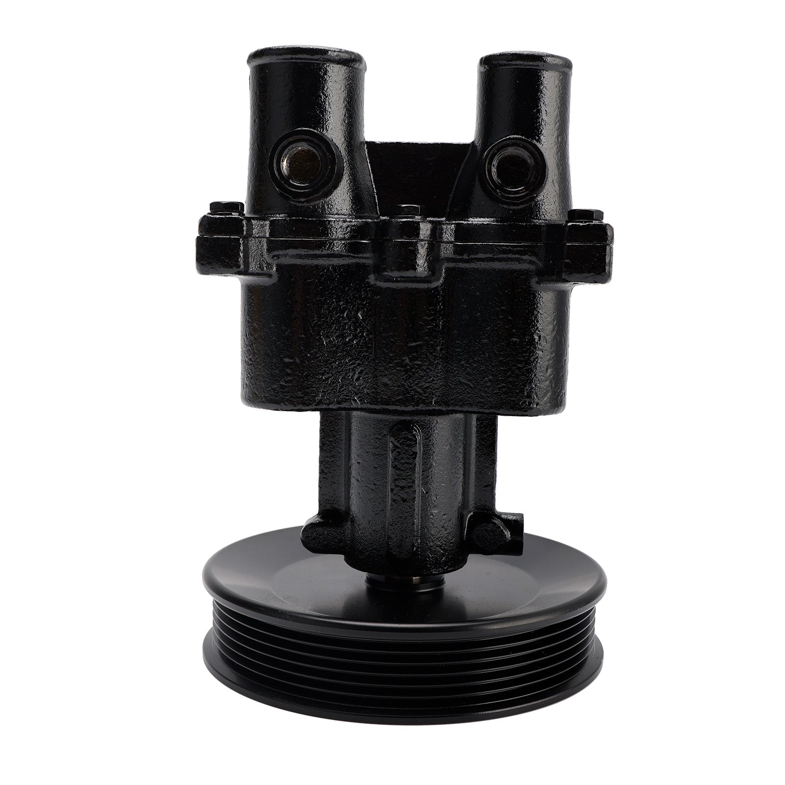 Raw Sea Water Pump For MerCruiser Mercury 46-8M0139994 8M0137215