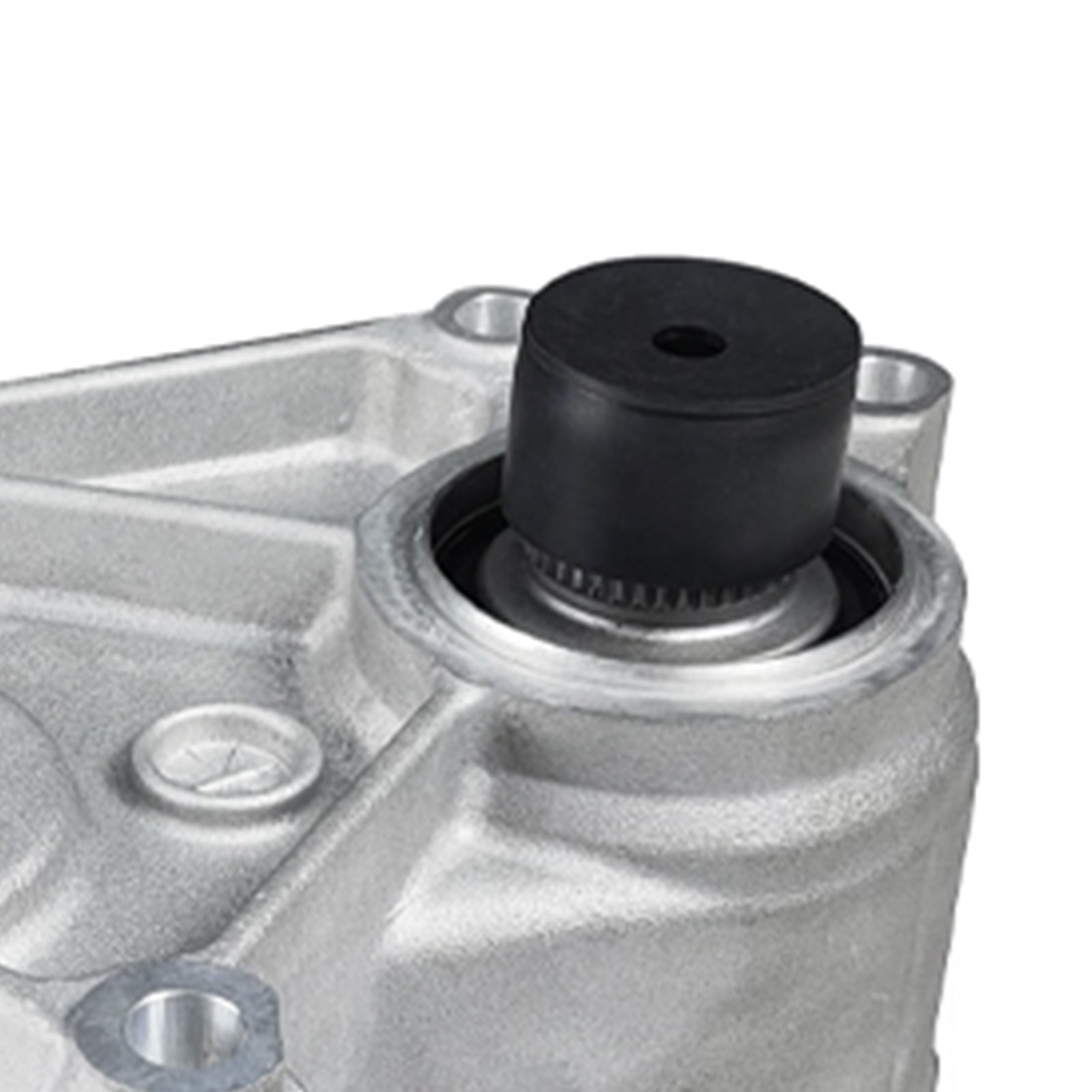 AT4Z7251A 포드 에지 탐색기 황소 자리에 대한 전송 케이스 차이 AWD 07-15