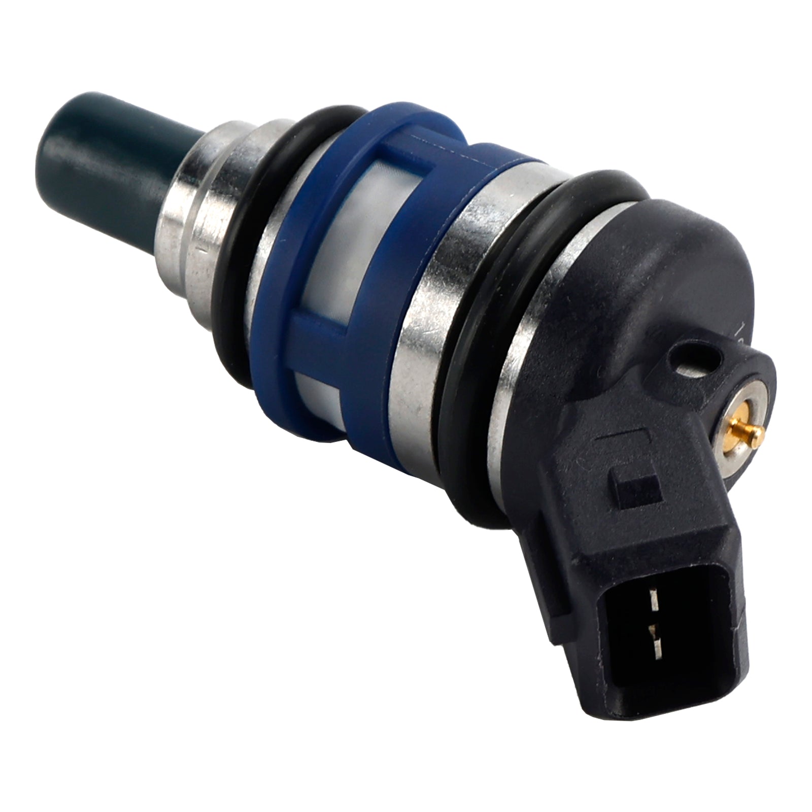 1989-1996 Nissan 300ZX Z32 3.0L TURBO V6 1Pcs Fuel Injector 16600-40P07