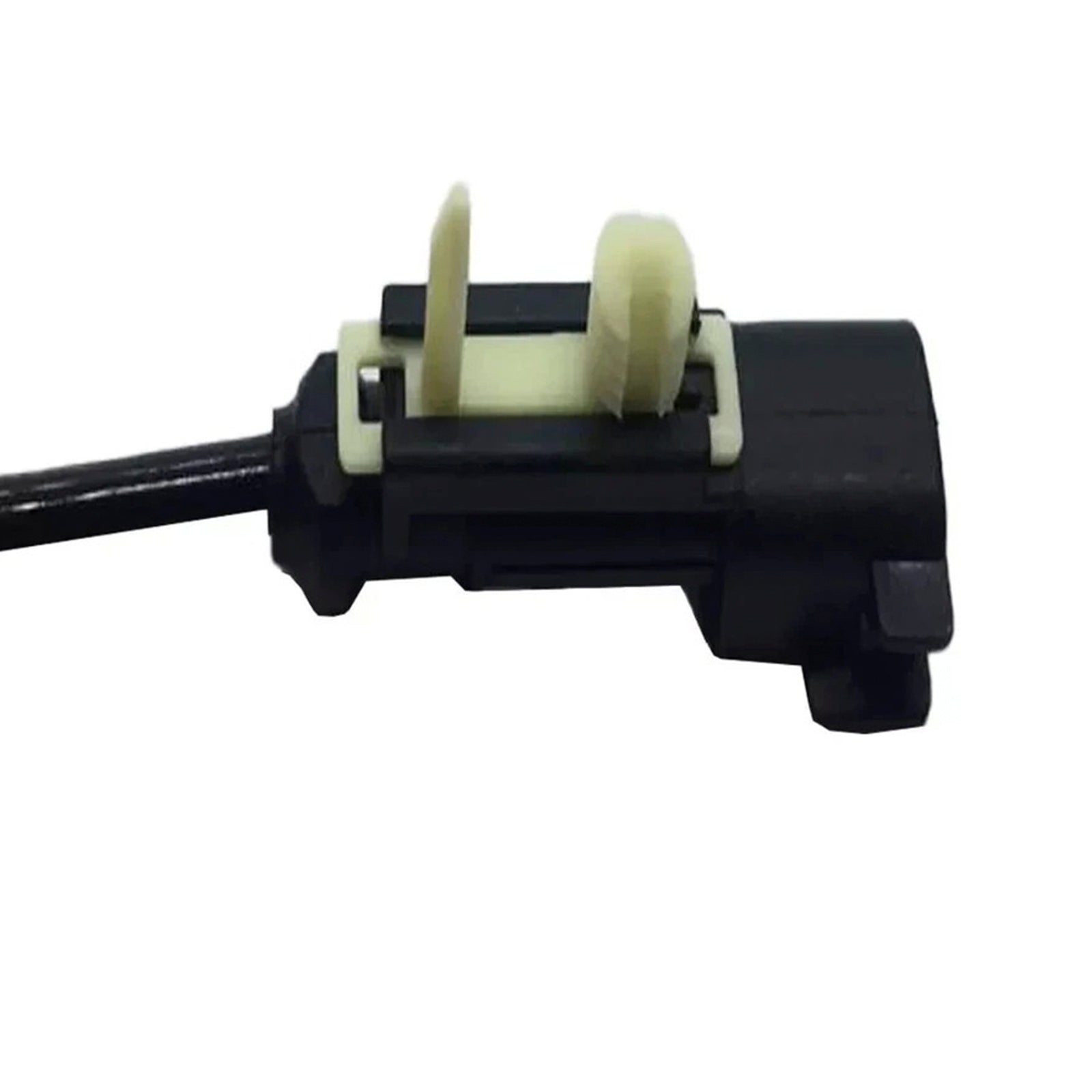 2018-2021 Ford Ranger Everest Rear Left ABS Wheel Speed Sensor JB3C-2C216-AA