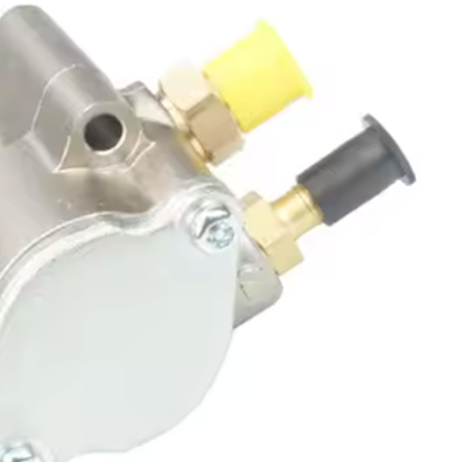 05/2006-11/2008 VW RABBIT V (1K1) 1.4 TSI High Pressure Fuel Pump 03C127025T HFS853A04