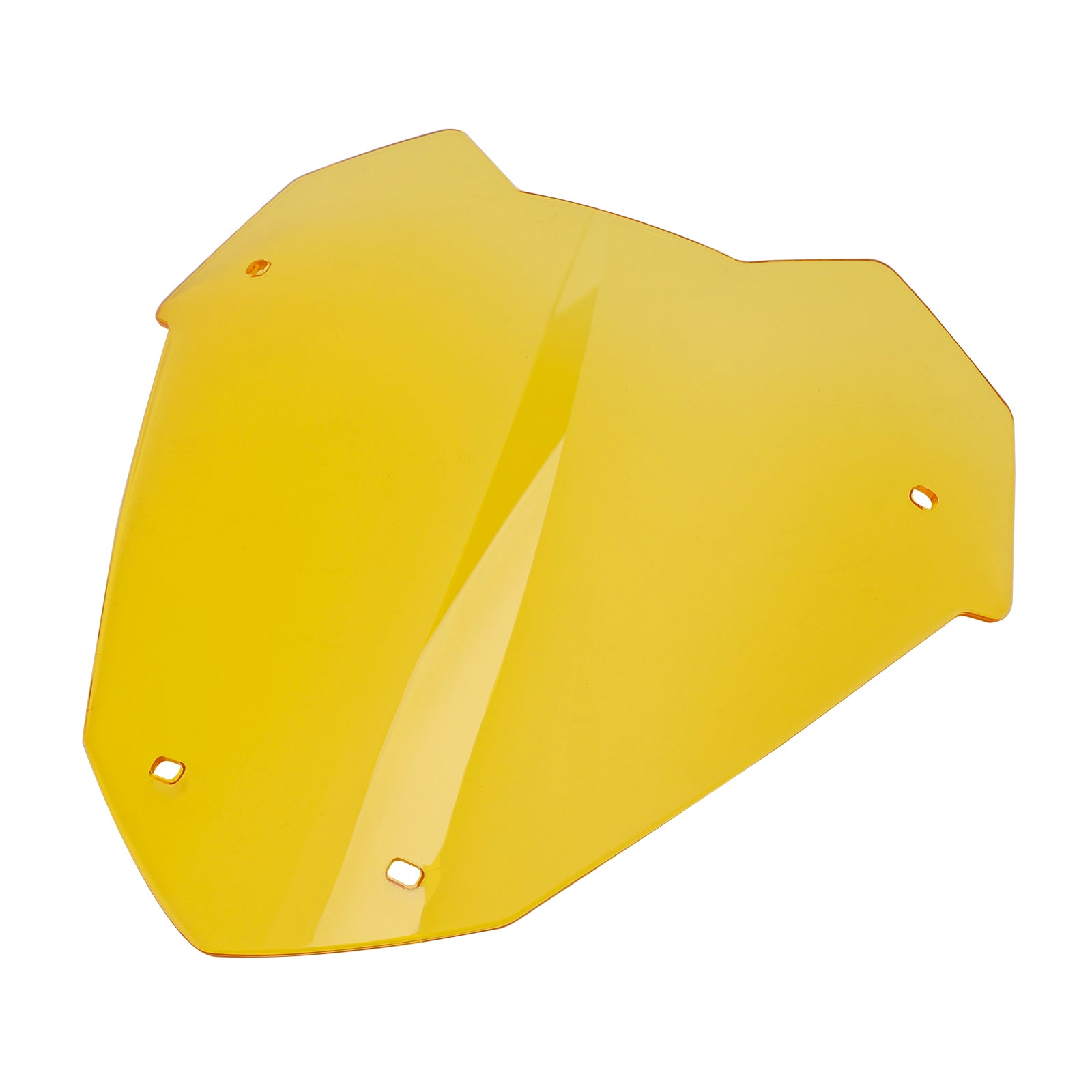 2023-2024 YAMAHA X-MAX 300 Windshield WindScreen