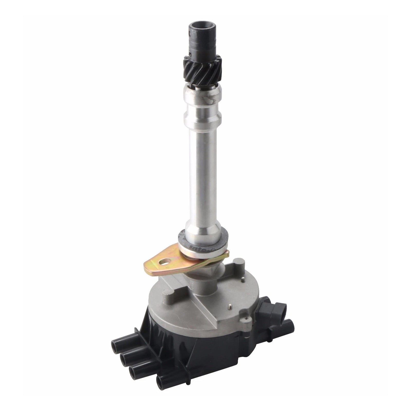 1995-2004 CHEVROLET S10 PICKUP 4.3L V6 engines Ignition Distributor 12598210 12570426