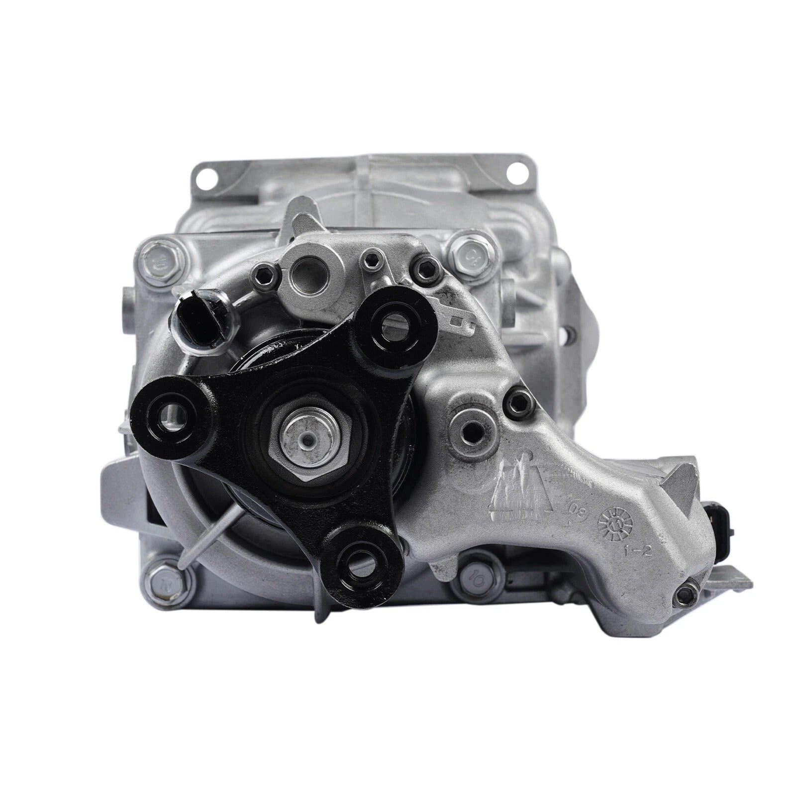 2013-2016 Hyundai Santa Fe Rear Brand New Rear Differential Carrier 53000-3B500