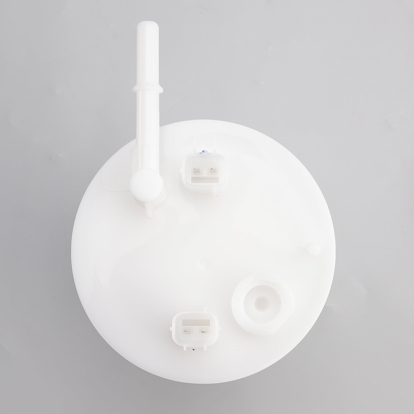 16700-Kvk-900 5Vk-13907-01 Fuel Pump Assembly For Yamaha Mt03 2006-2012 Xt660R/X