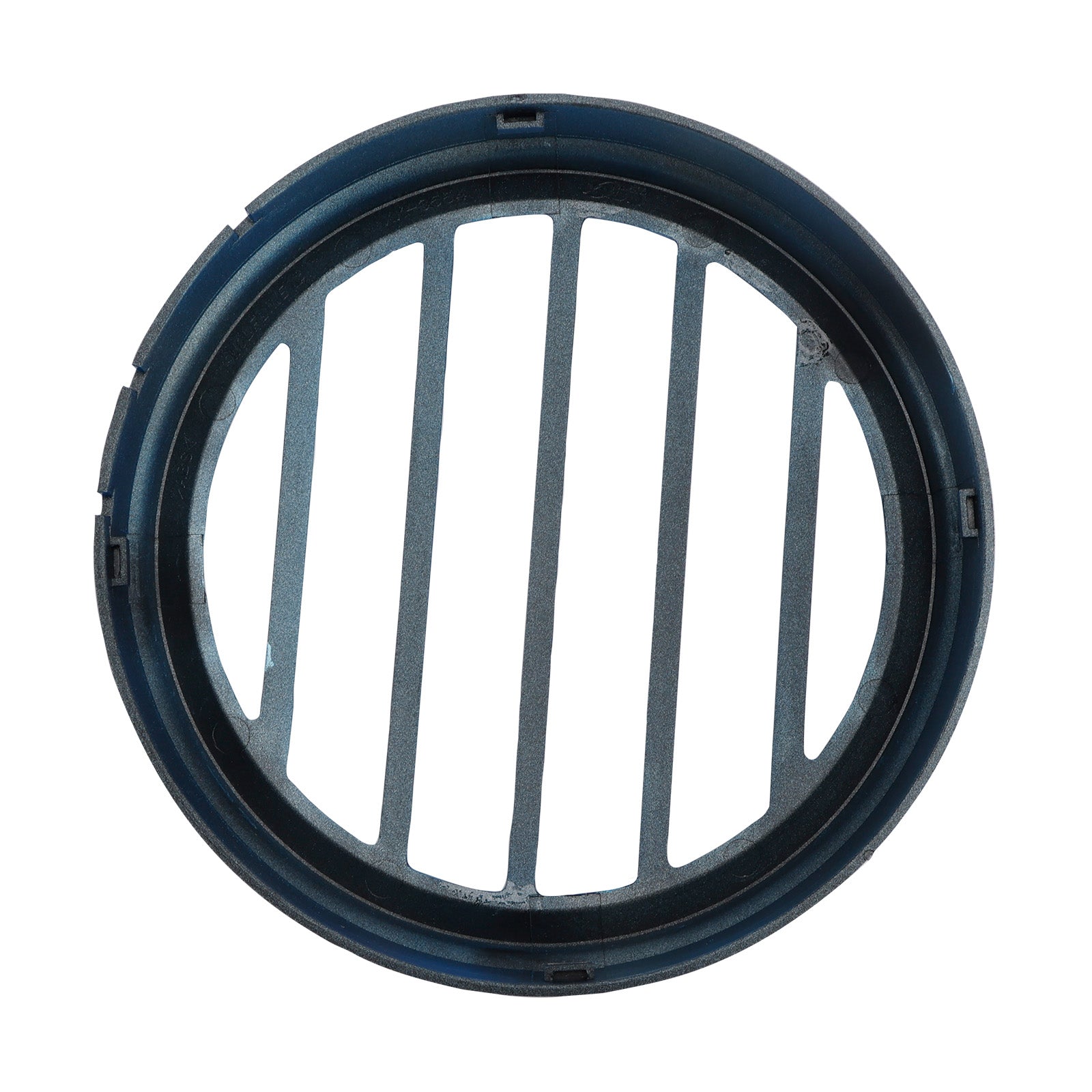 2022-2025 Yamaha XSR900 Front Nose Headlight Cover Fairing