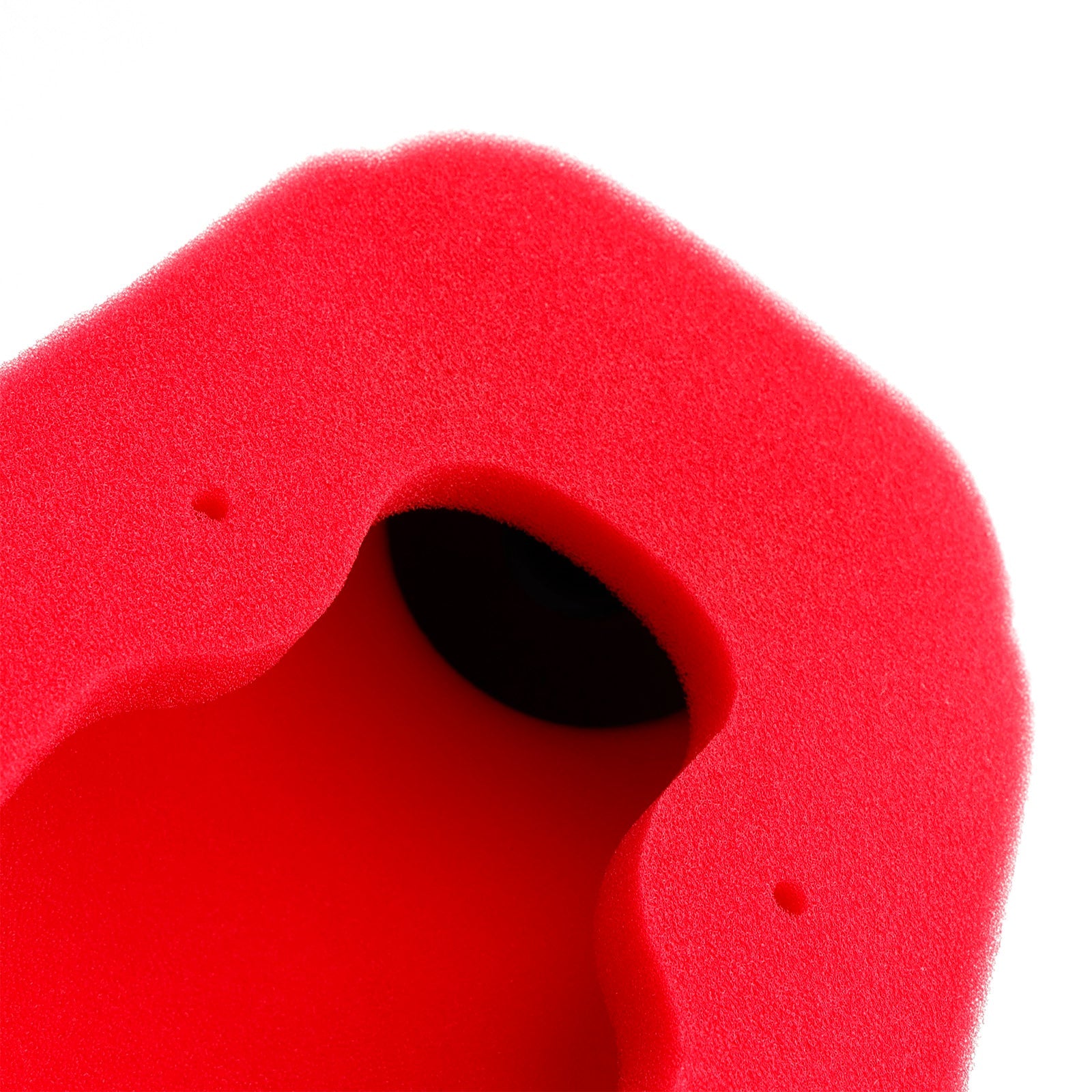 Air Foam Filter A40006015000 Fits Husqvarna TC 50 TC50 SX 50 GasGas MC50 2024+