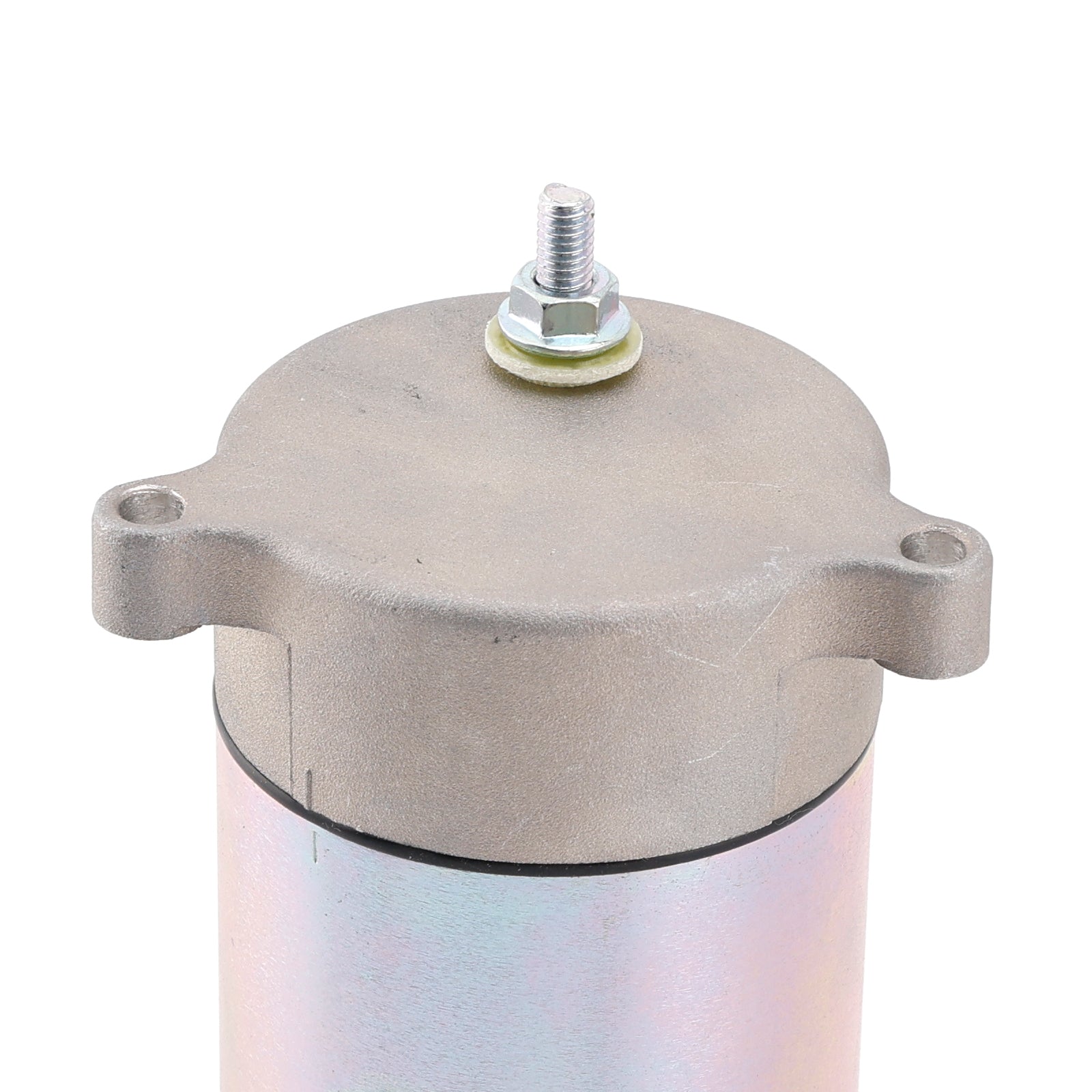 2022-2025 CFMoto 300NK CF300 Starter Motor 0DM0-093000