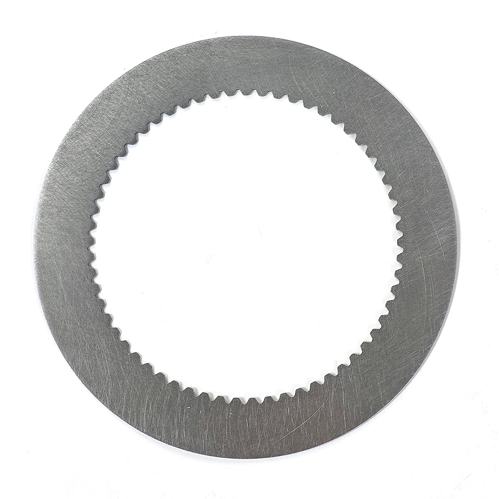 ATC400 ATC500 ATC700 BMW Transfer Case Clutch Kit Friction Steel Plates