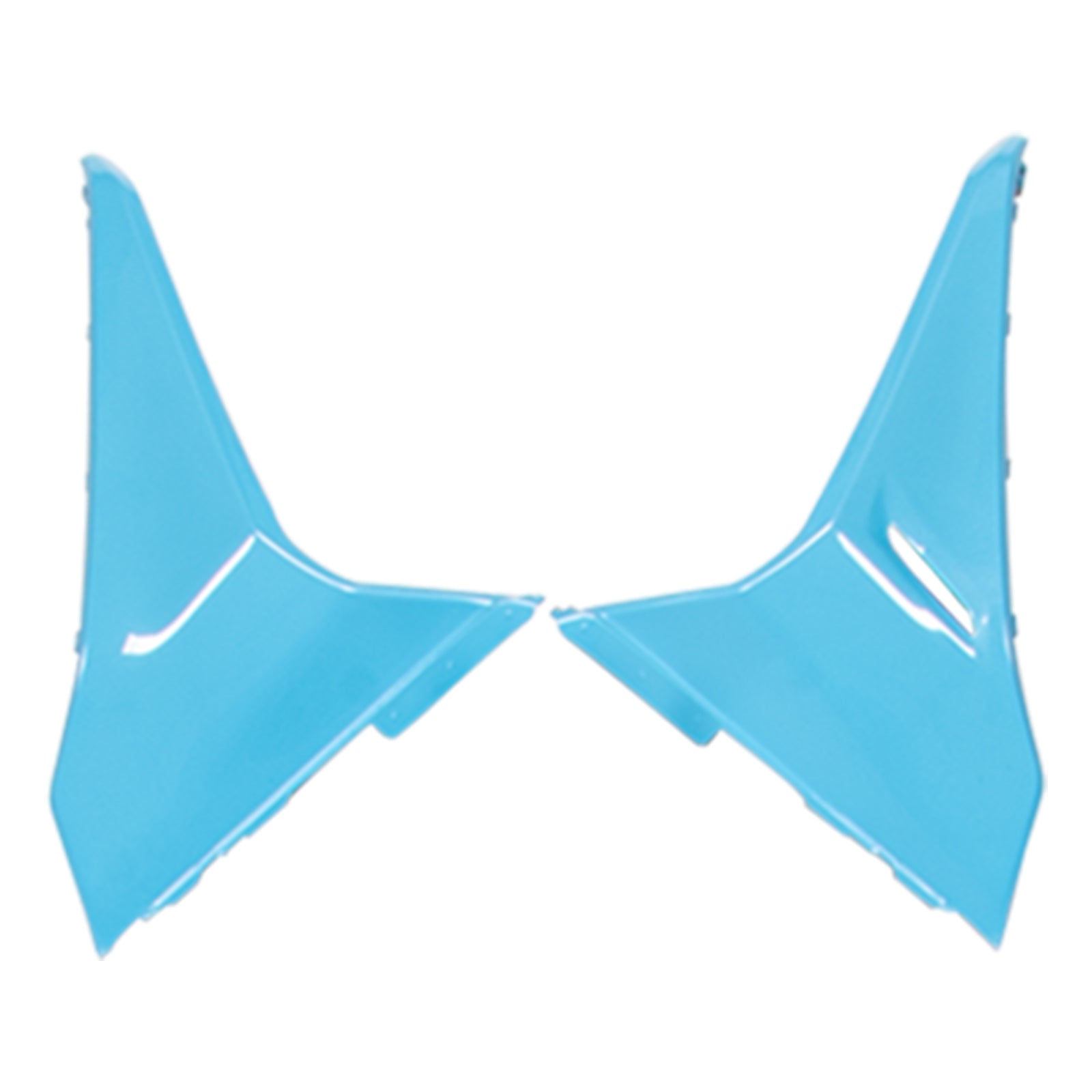 Injection ABS Bodywork Fairing Kit for Yamaha X-MAX 300 XMAX 2023-2024 14#