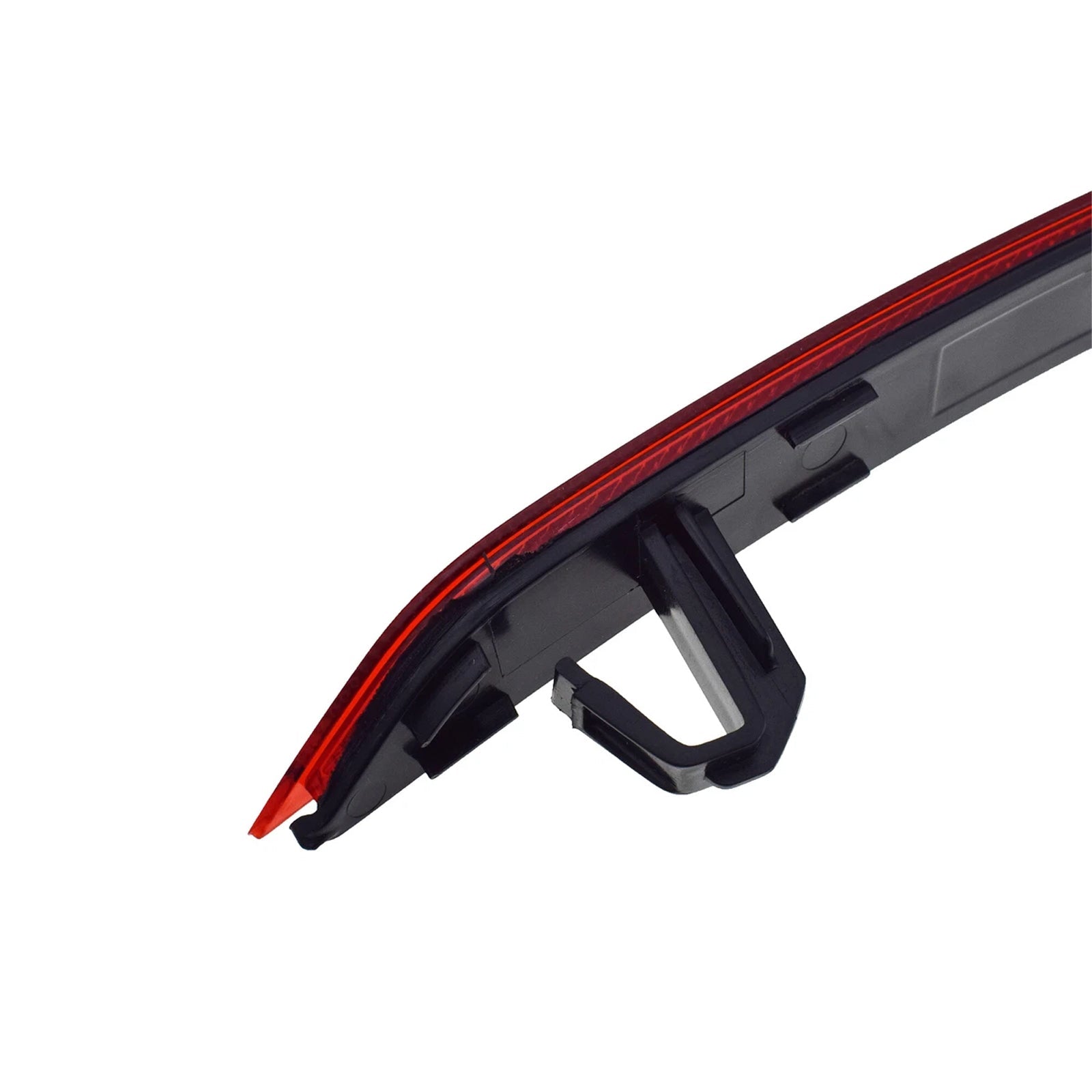 2018-2023 Volvo XC60 Right Side Rear Bumper Reflector 31656678