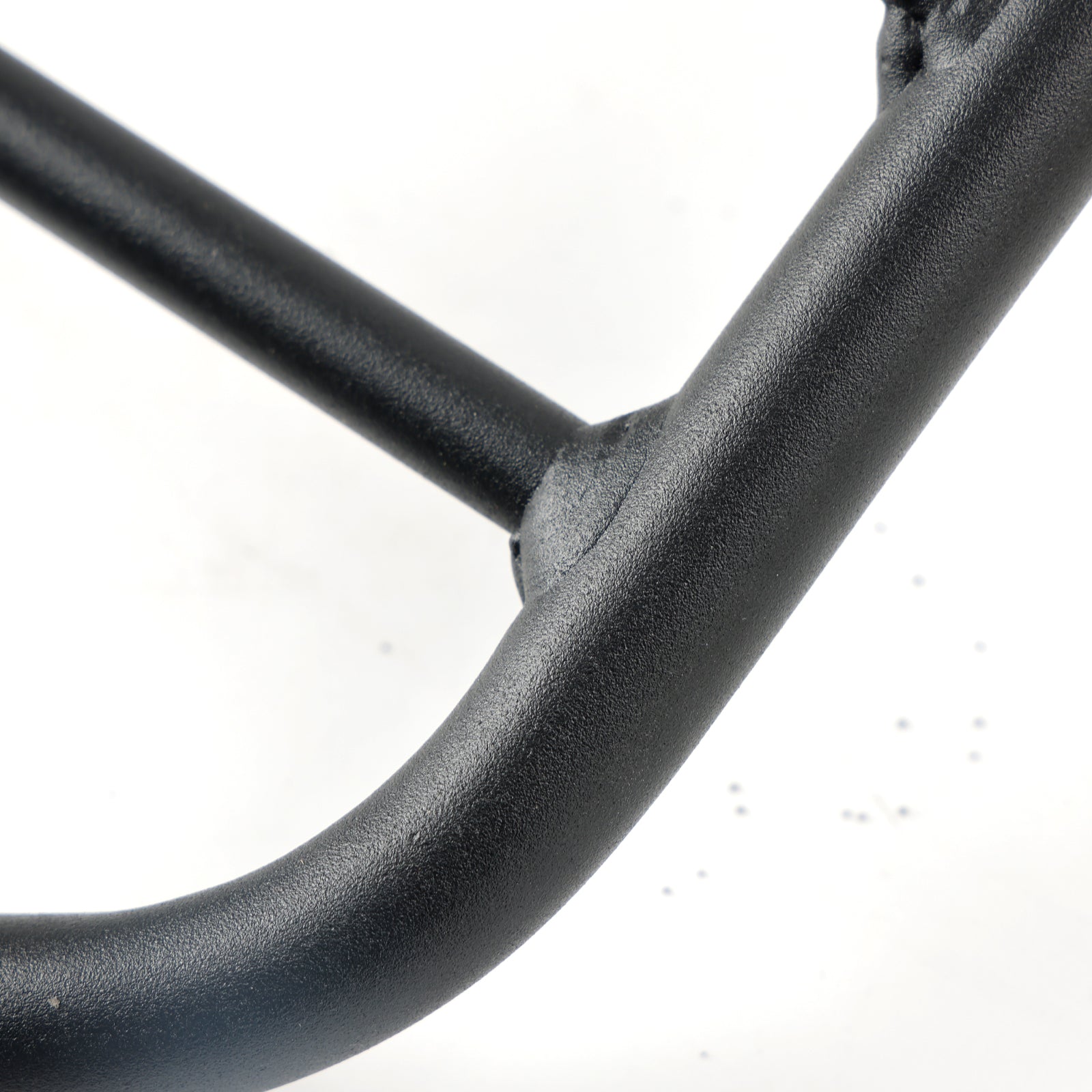 Honda CT125 Huntercub 125 20-23 용 프론트 랙 캐리어 및 헤드 라이트 가드 키트