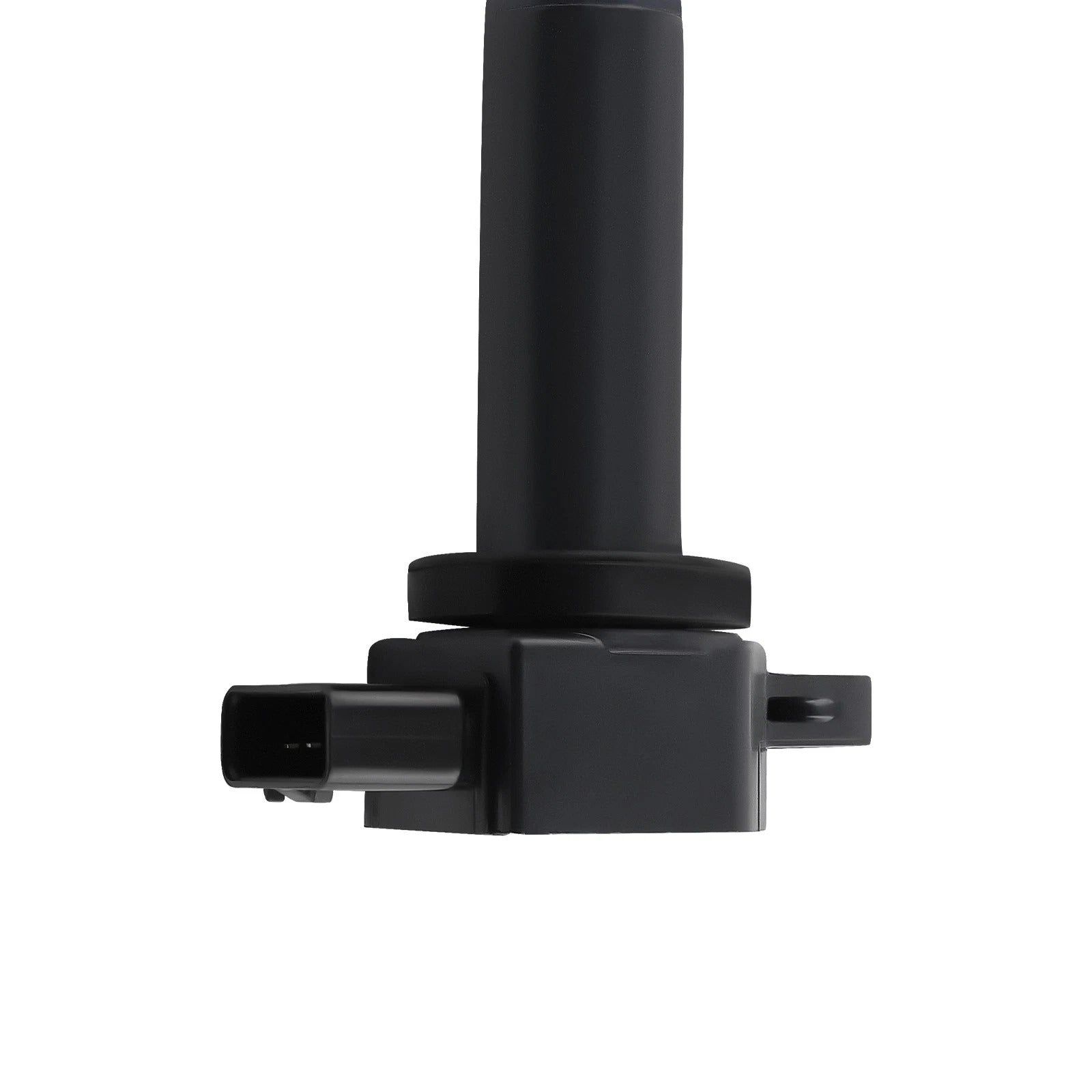 2005-2011 Volvo XC90 V8 Sport Utility 4-Door 8X Ignition Coil & Spark Plug UF574