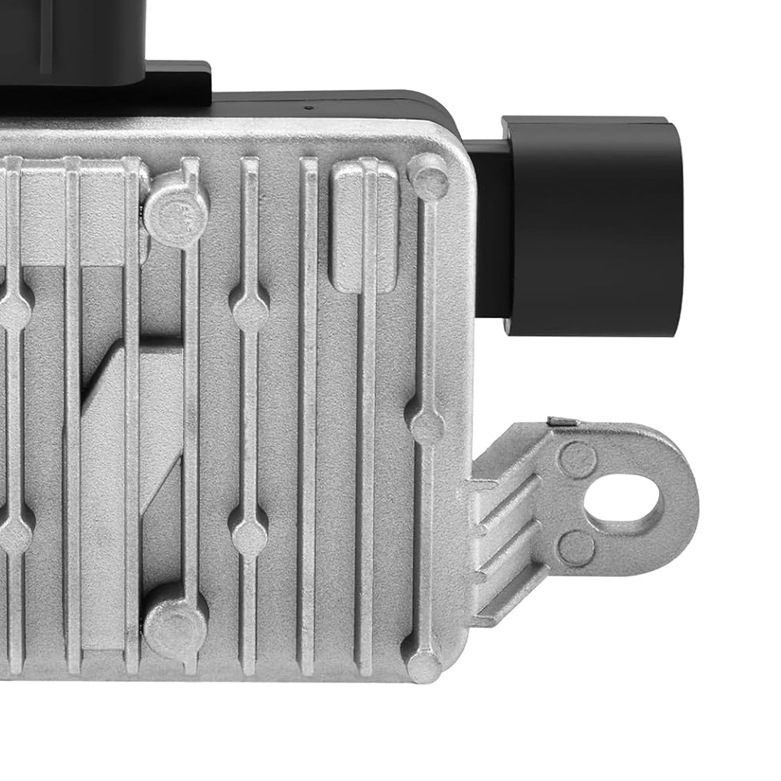 2016-2019 Kia Optima 2.4L Radiator Fan Control Module 25385D5200