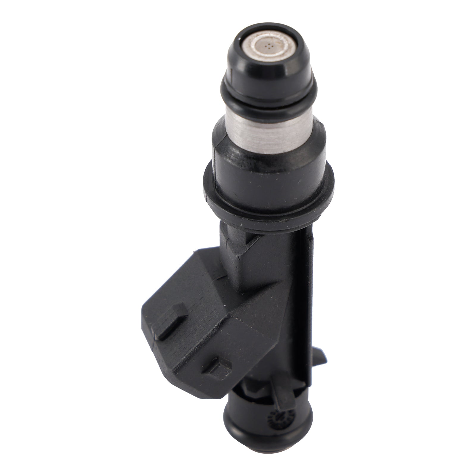 4Pcs Fuel Injector For Vauxhall Astra Corsa Vectra Zafira Z14 Z16 25313846