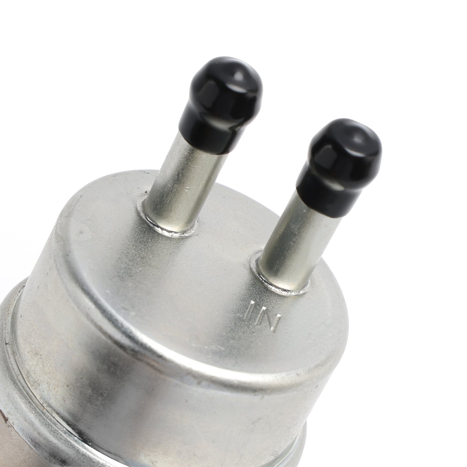 Kymco UXV 500 UXV500 2009-2011 UTV 대체 16700-LEE8-E00 용 연료 펌프