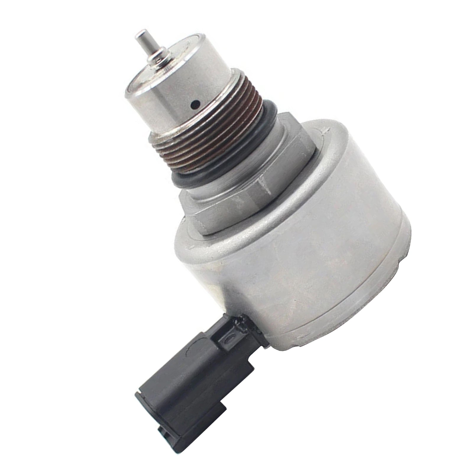 2012-2022 Volvo Truck VNL Fuel Pressure Relief Control Valve 22720232