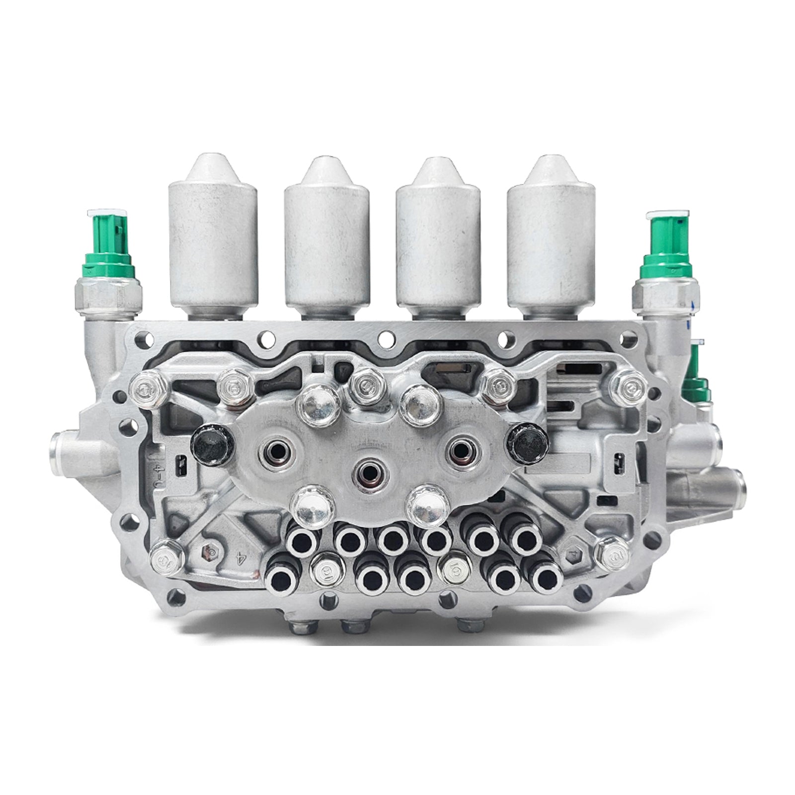 2010 Acura MDX 5 Door Base, 5 Door Sport Brand New Linear Transmission Shift Solenoid 27700-5b7-000