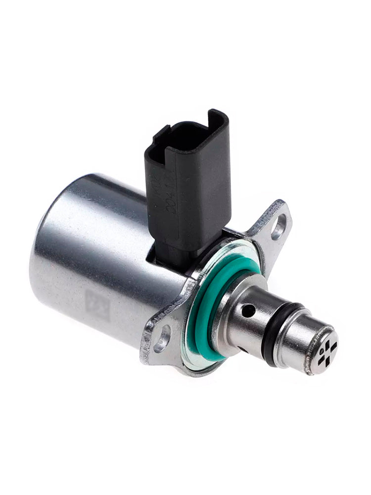 Fuel Pump Pressure Regulator Control Valve For Ford Transit MK7 MK8 Custom 2.2