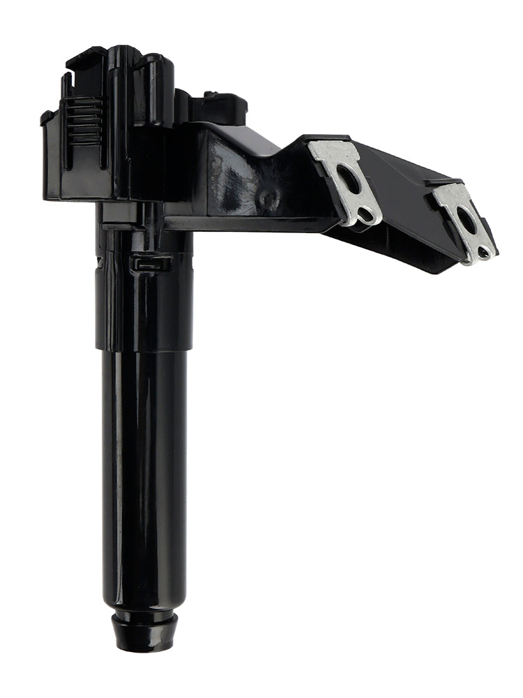 2016-2018 Mitsubishi Outlander Front Headlight Spray Washer Nozzle Left 8264A309