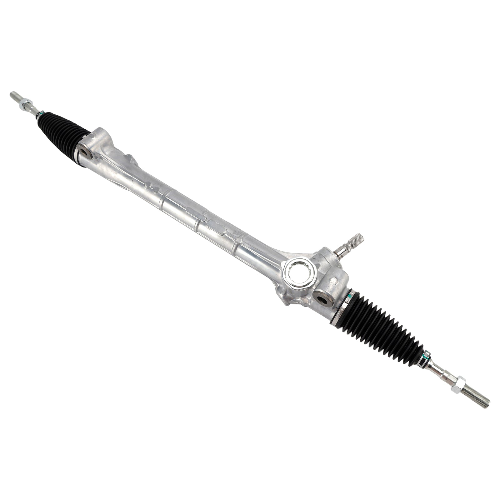 2006-2016 Toyota Estima AHR20 / ACR50 RHD Power Steering Rack 45510-28160