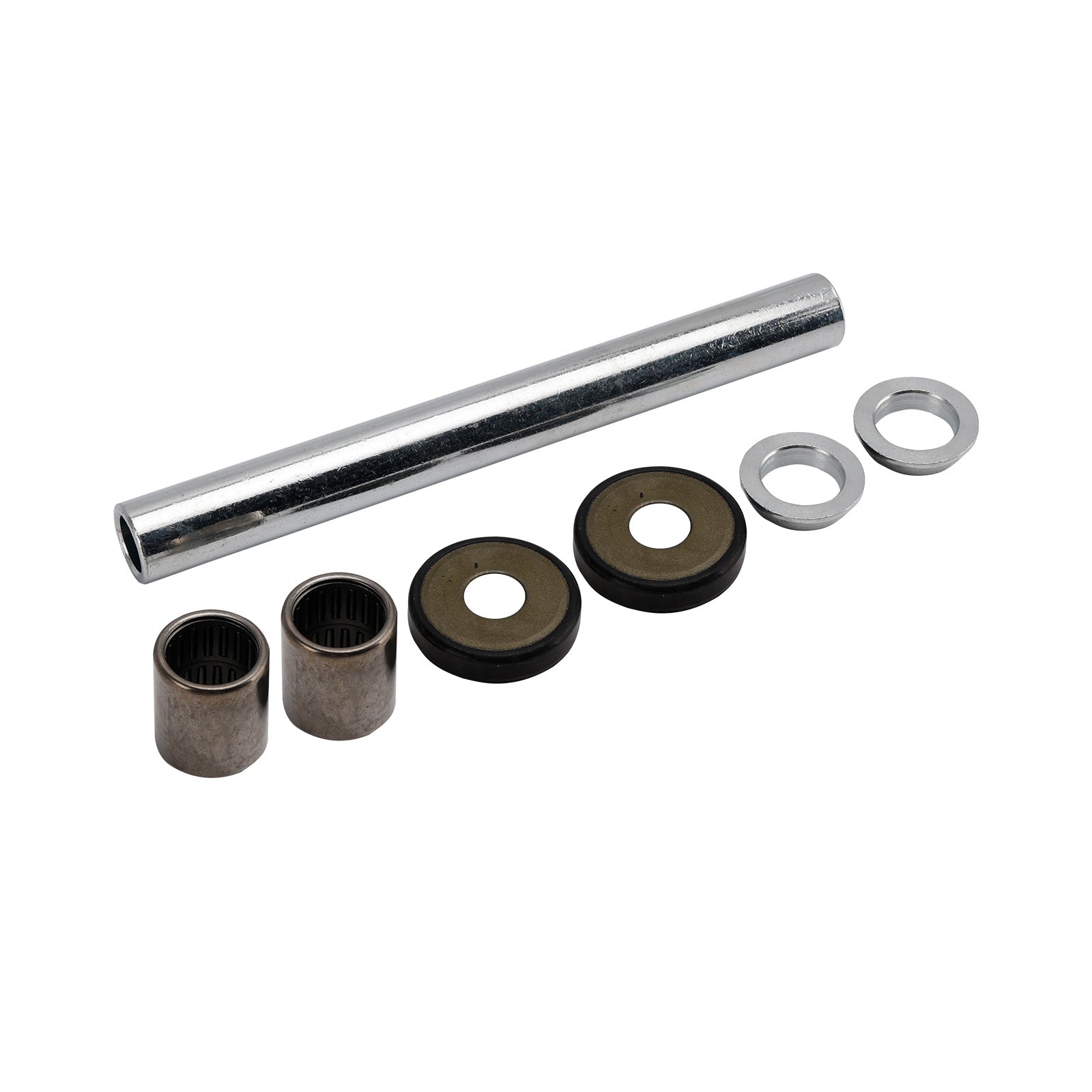 28-1132 Swing Arm Bearing Seal Kit For Honda ATC200X 1983-1985
