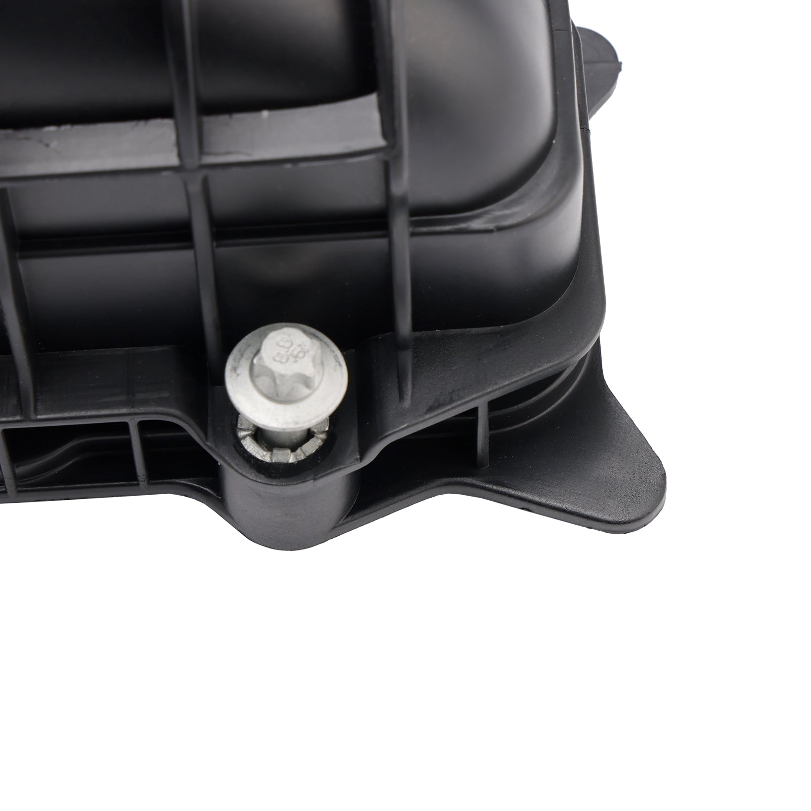 흡기 흡입구 Manifold A6510904937 FIT Mercedes Benz 2.1 CDI 2143CCM 2003+