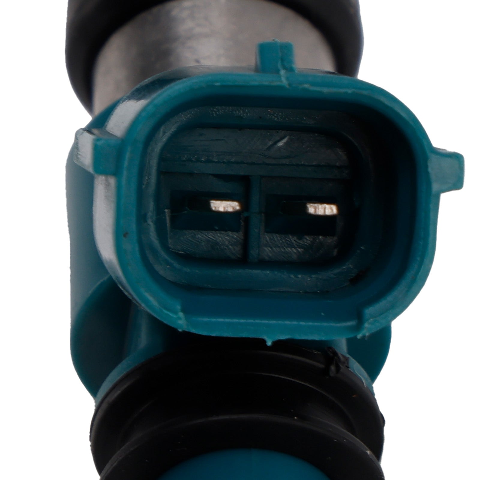 Fuel Injectors Fit for Honda CBR1000RR 08-23 VFR1200F 2010-2017 16450-MFL-003 4PCS 